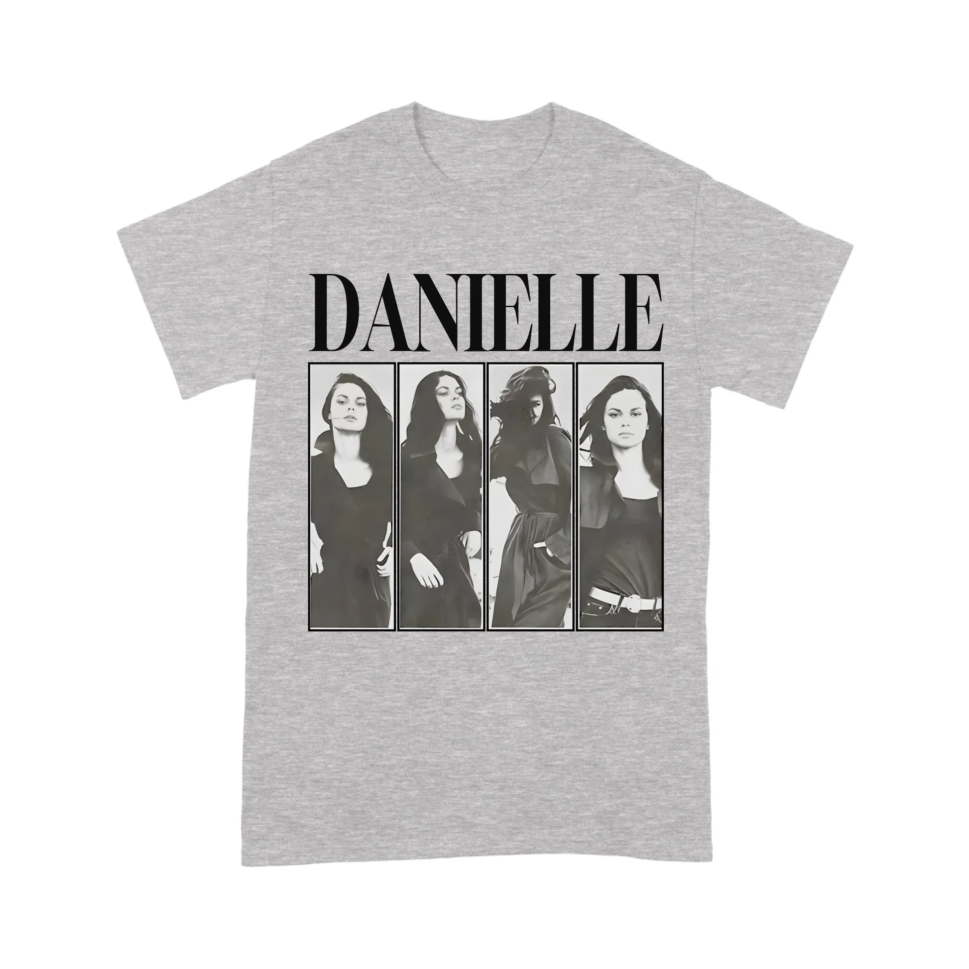 StandardTshirtHeatherGreyFrontpsd1602109889556 (1) copy