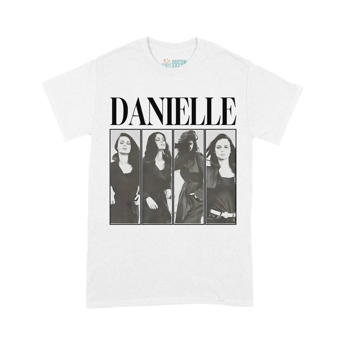 StandardTshirtWhiteFrontpsd1602109872809 copy