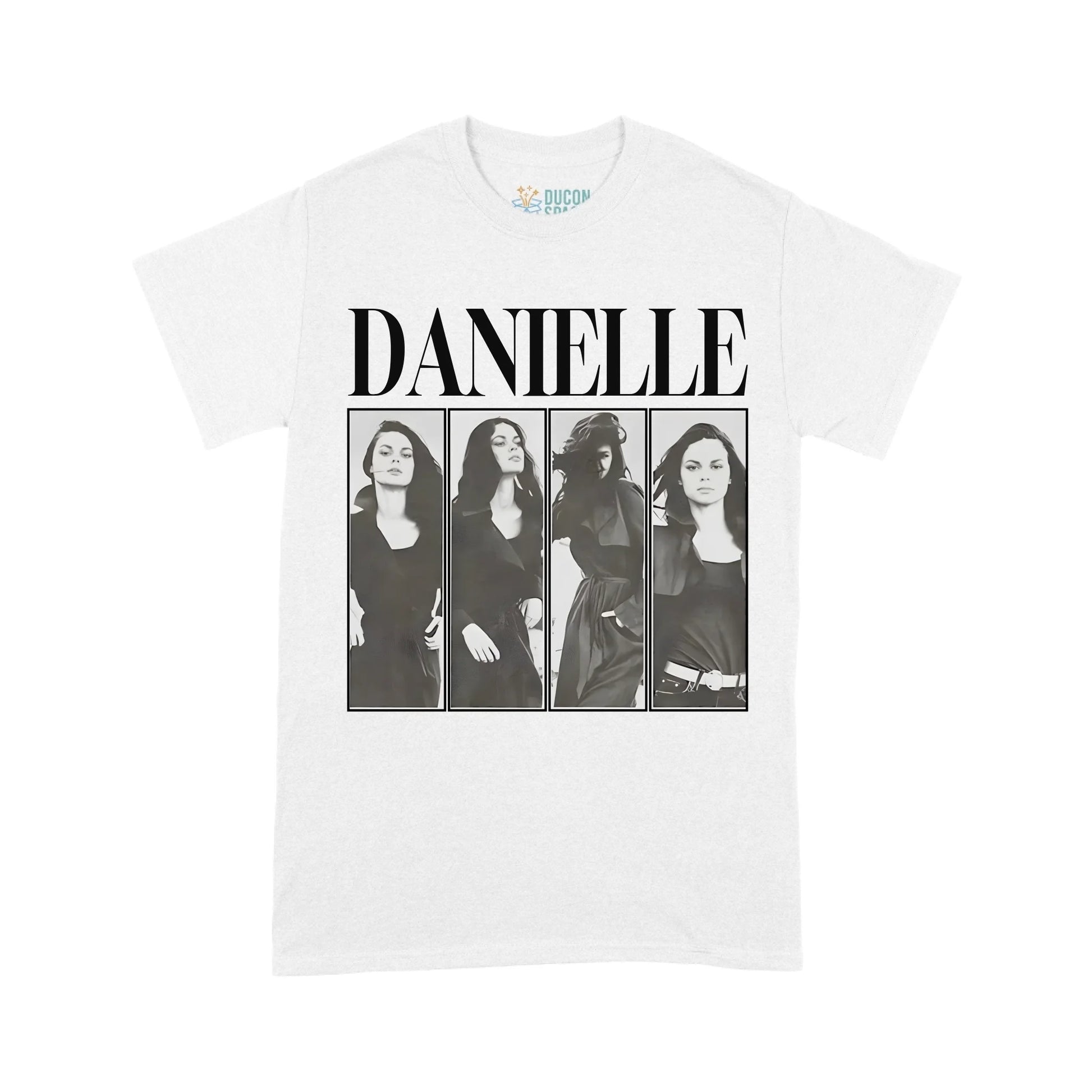 StandardTshirtWhiteFrontpsd1602109872809 copy