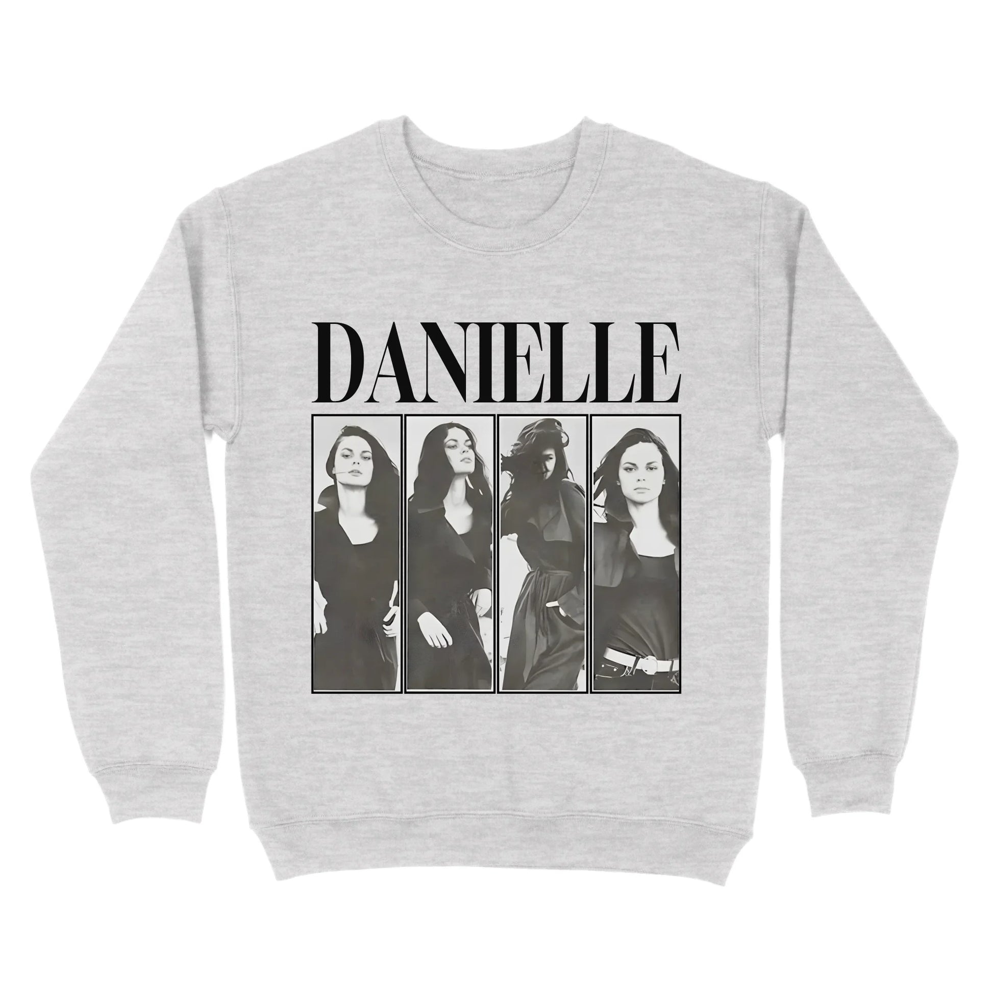 standardcrewneckfrontheathergrey1616618324238 copy