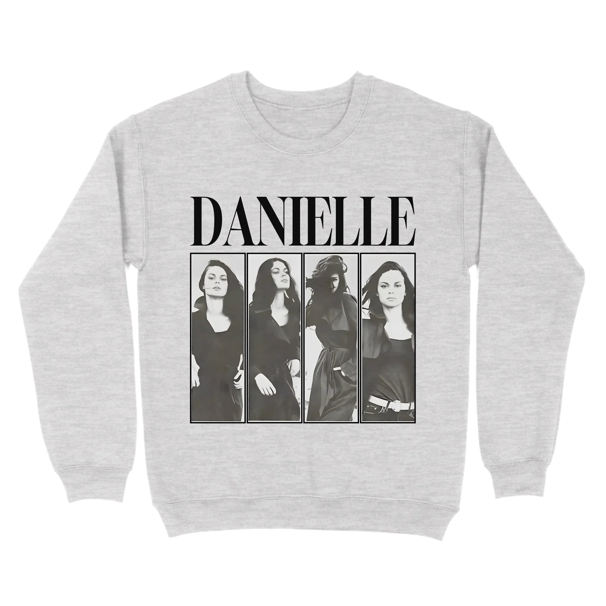 standardcrewneckfrontheathergrey1616618324238 copy