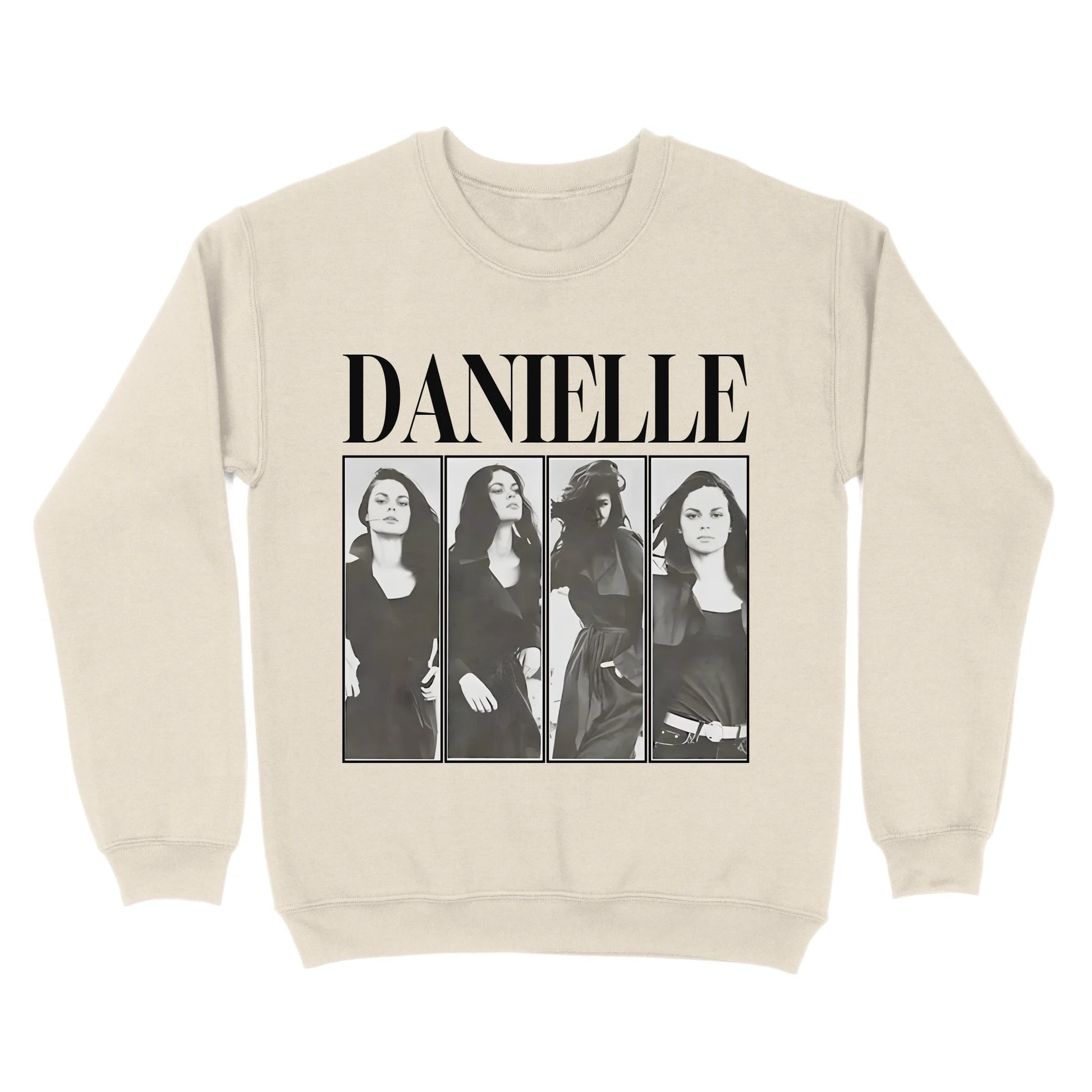 standard-crew-neck-front-sand copy