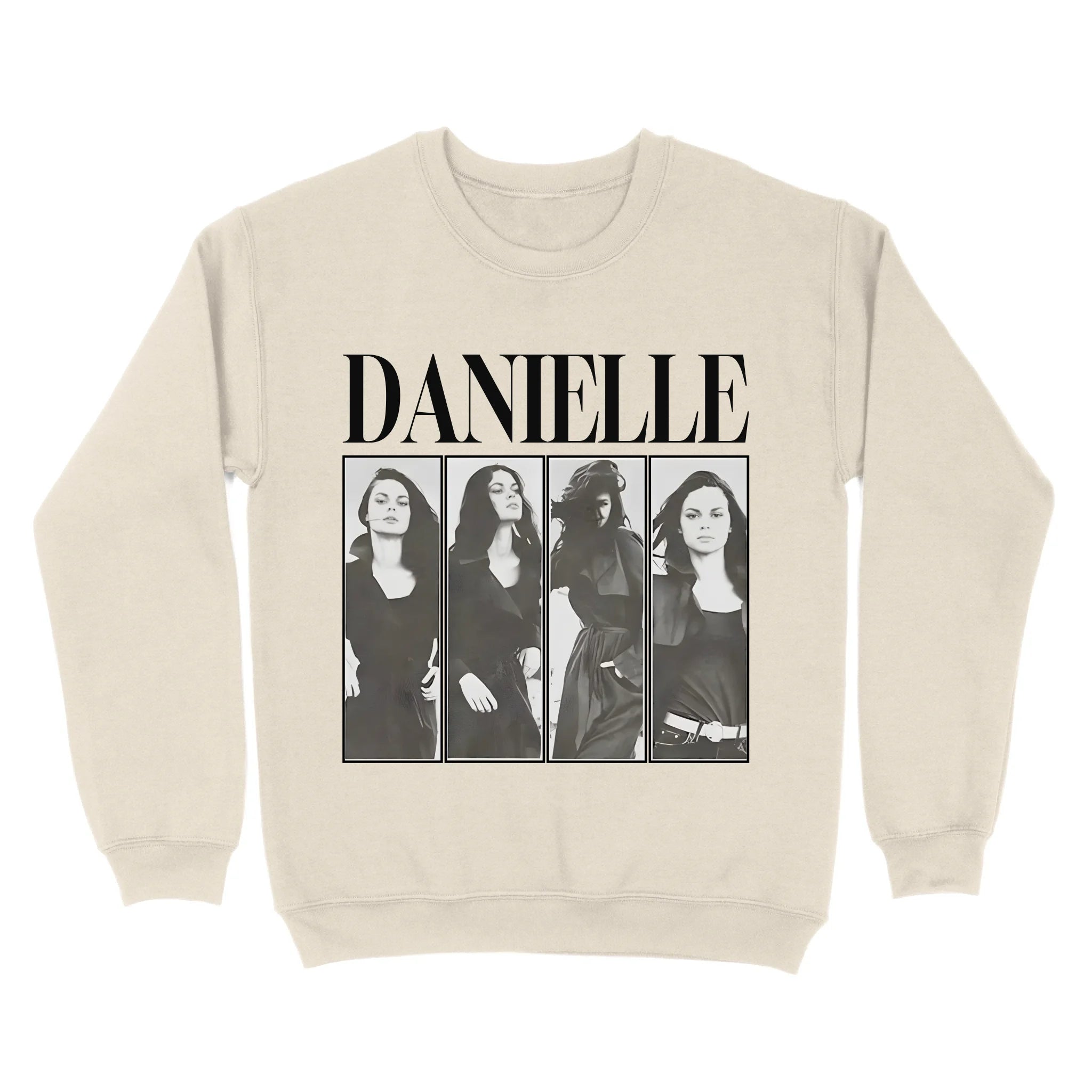 standard-crew-neck-front-sand copy