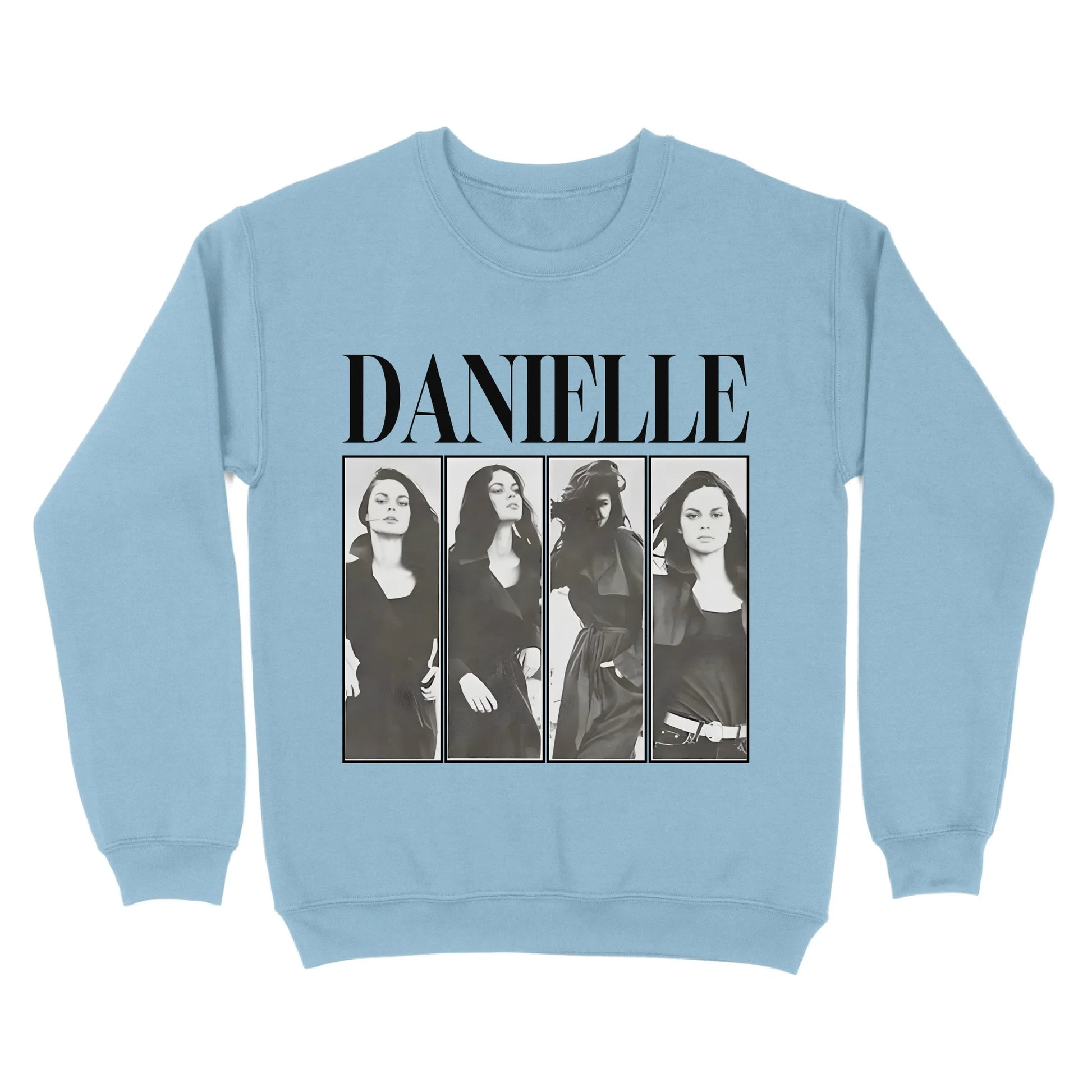 standard-crew-neck-front-light-blue copy