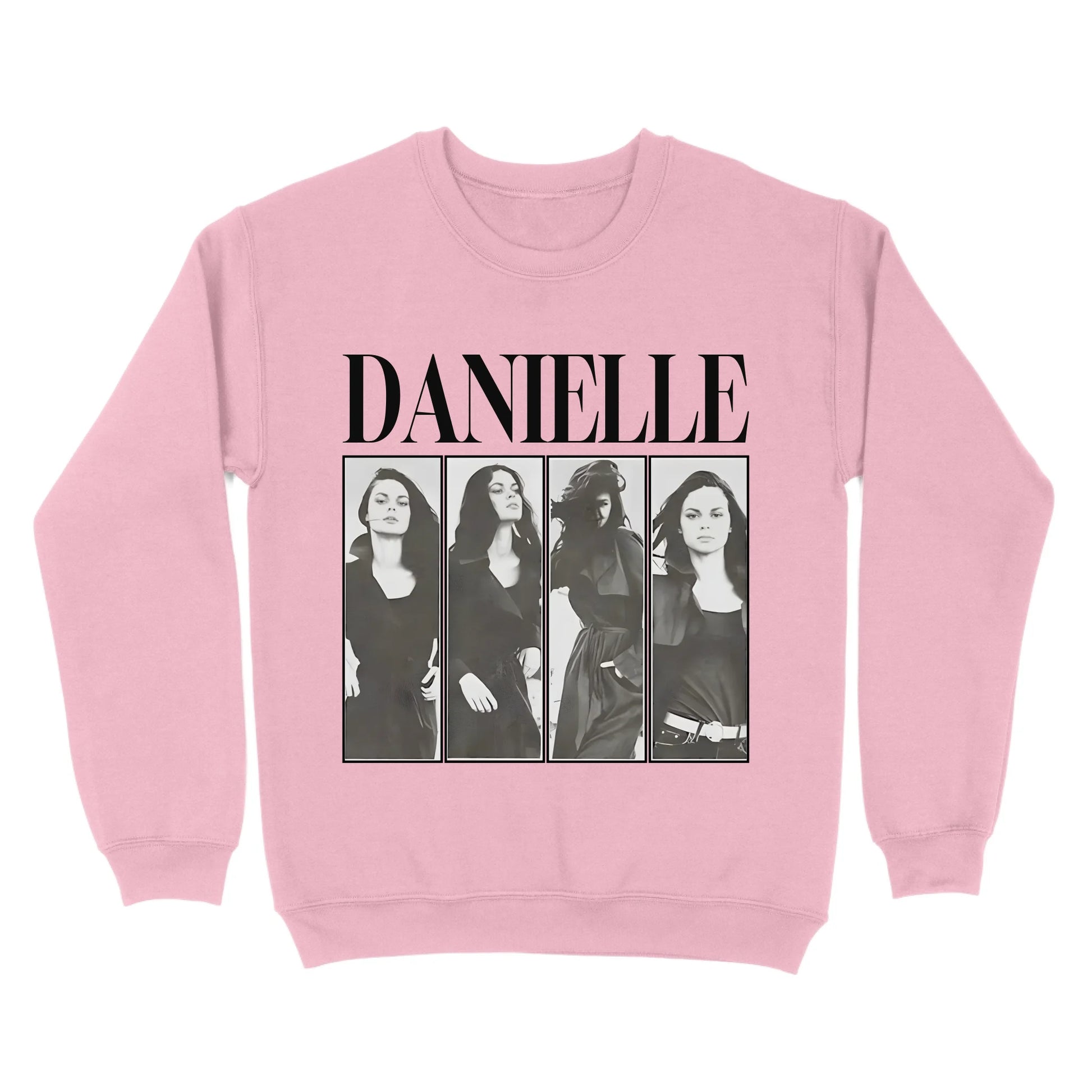 standardcrewneckfrontlightpink1616617935836 copy