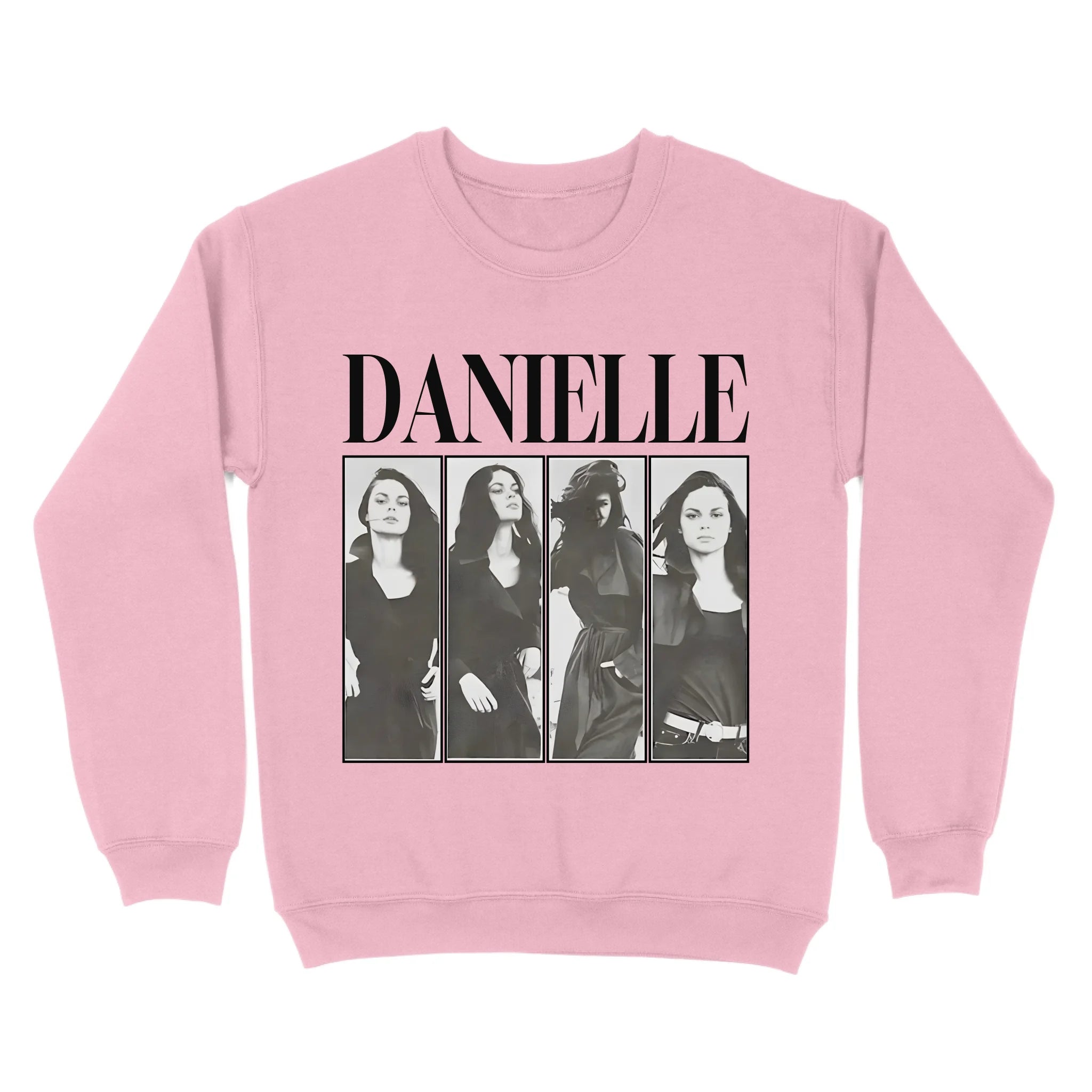 standardcrewneckfrontlightpink1616617935836 copy