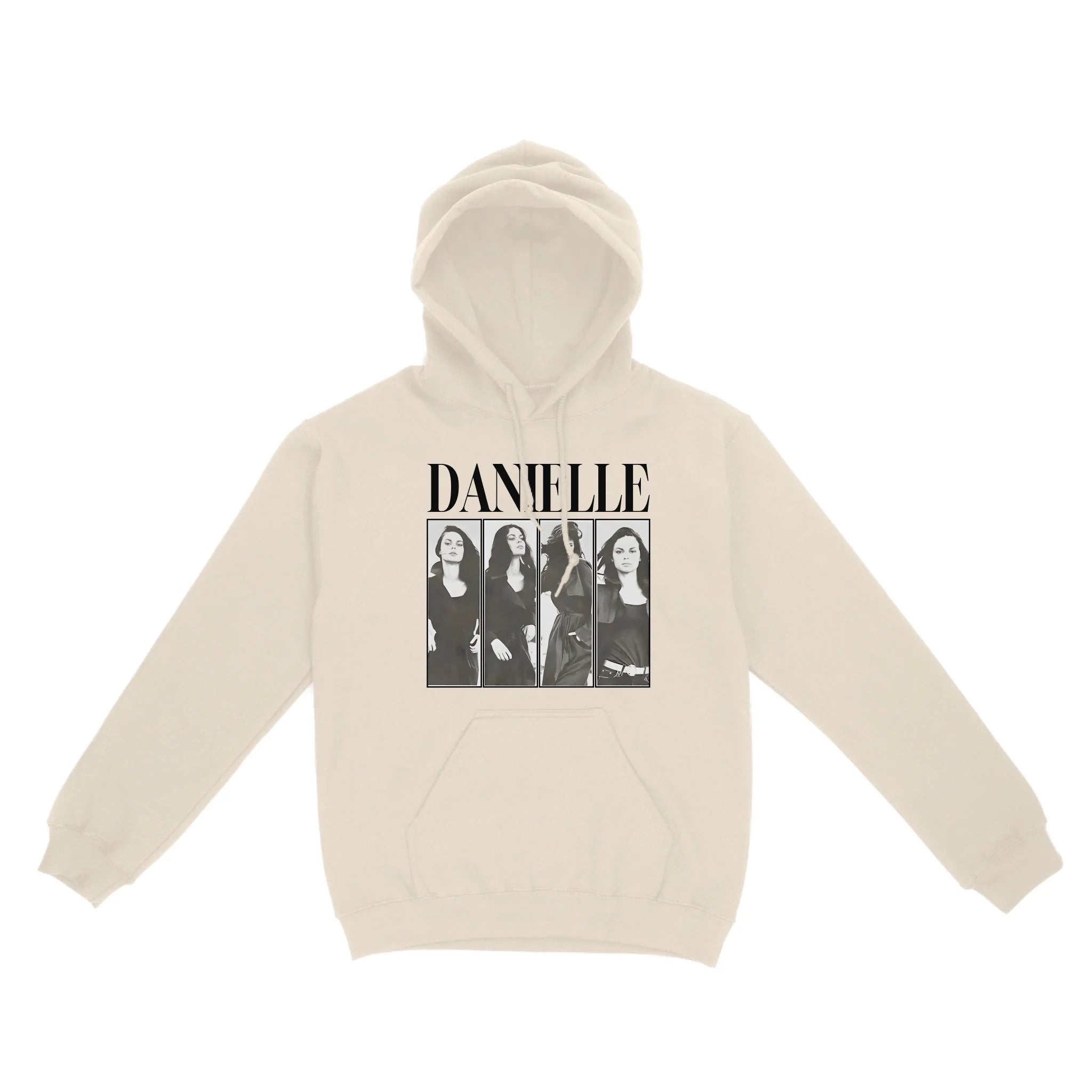 standard-hoodie-front-sand copy