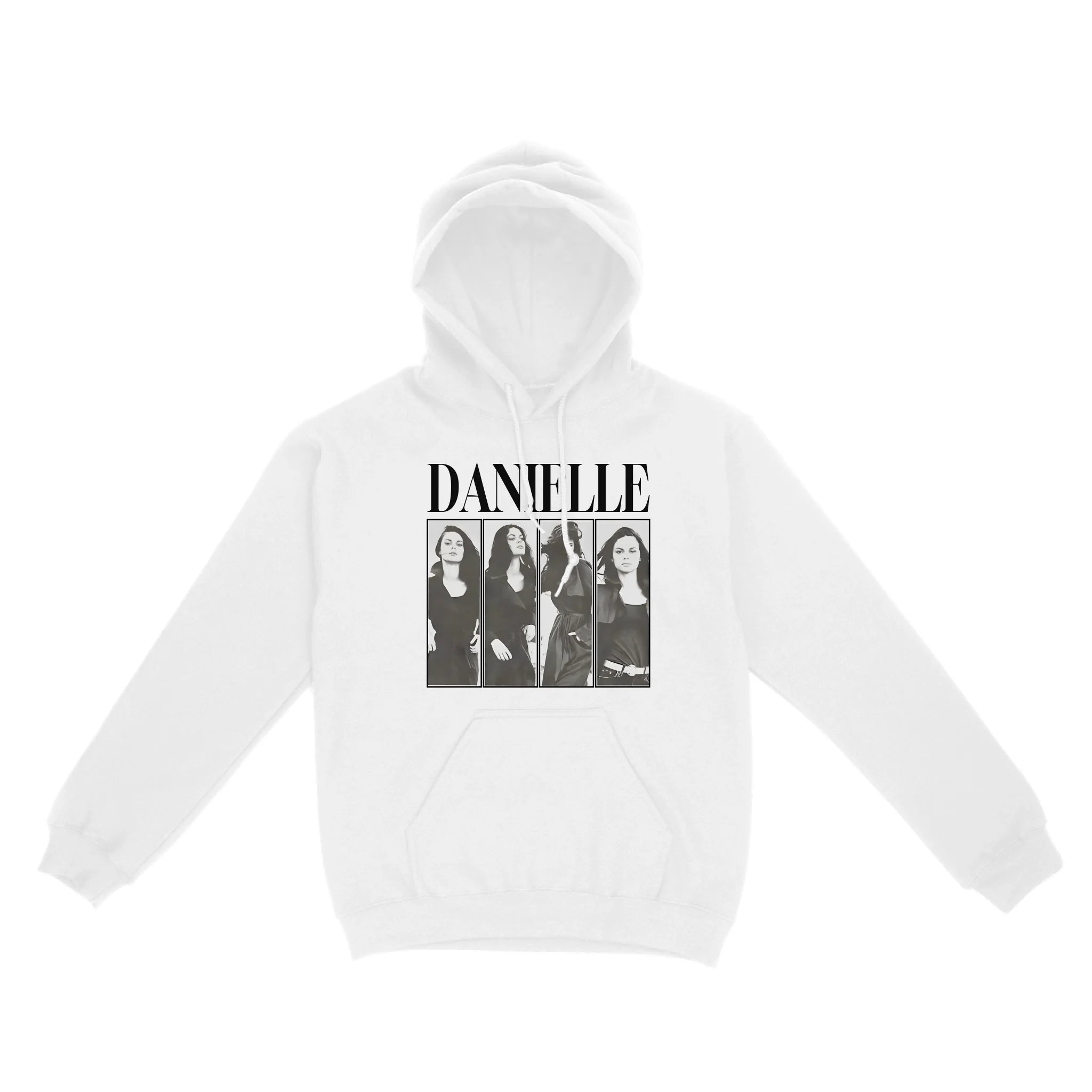 standardhoodiefrontwhite1618425868250 copy
