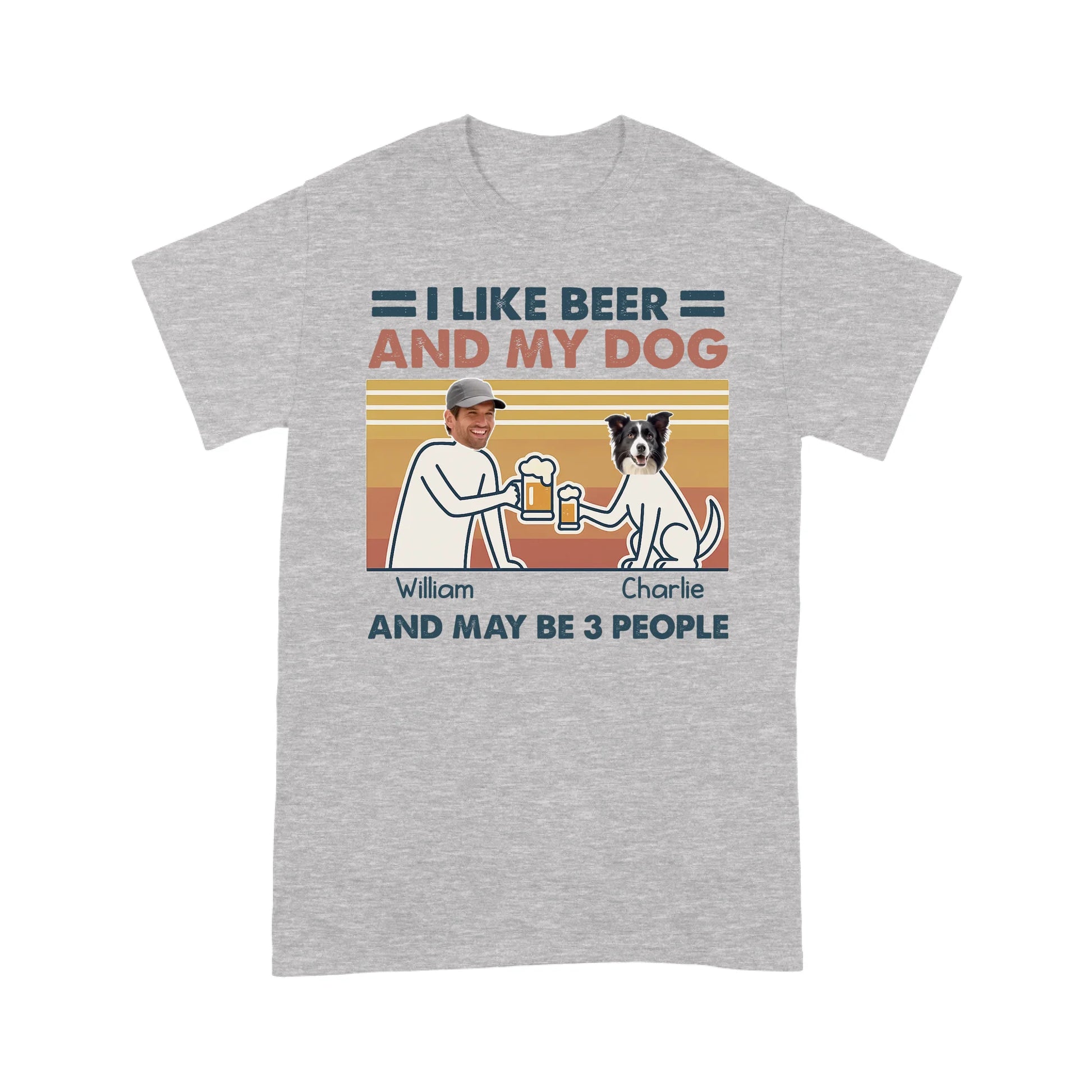 StandardTshirtHeatherGreyFrontpsd1602109889556 (1) copy