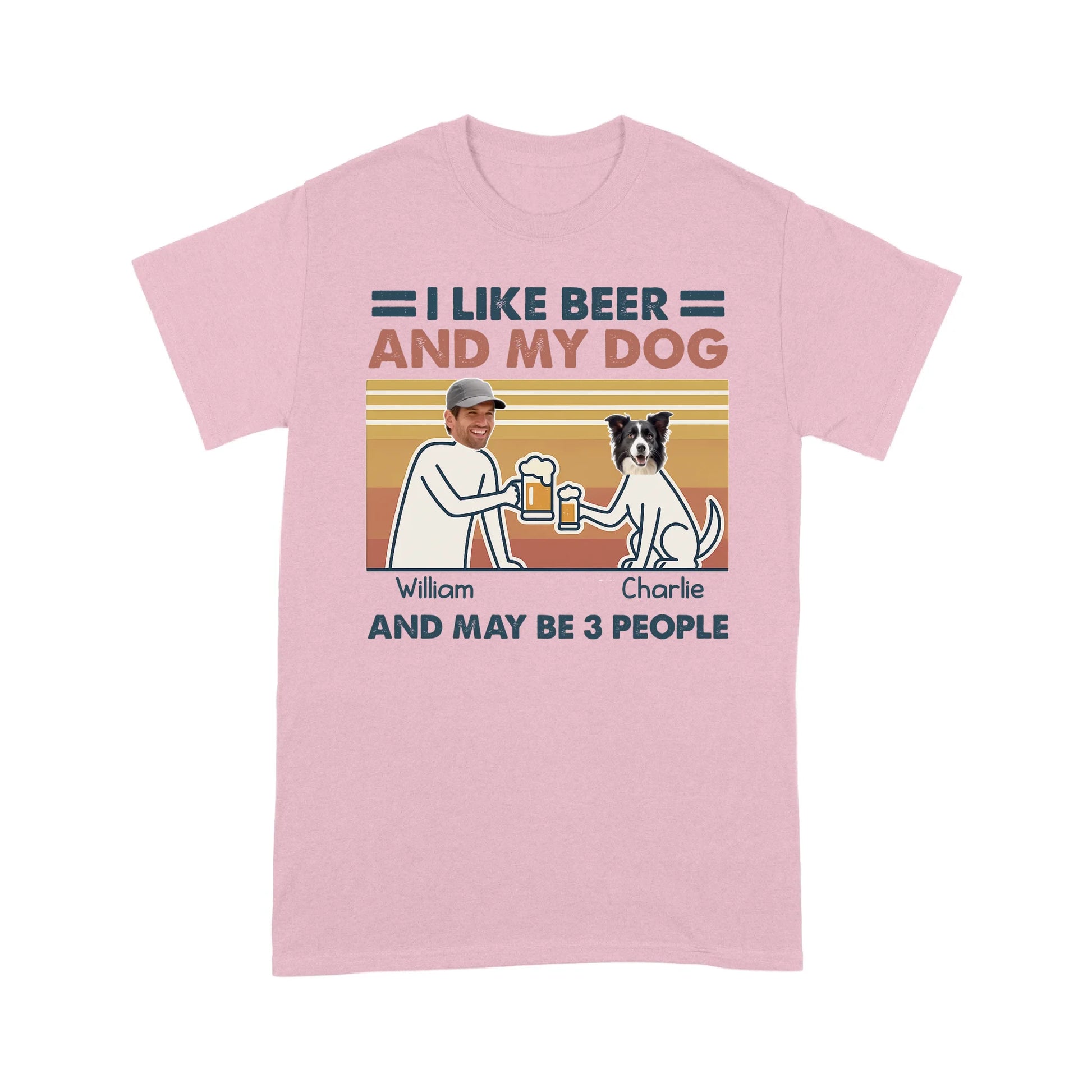 StandardTshirtLightPinkFrontpsd1602109571265 copy