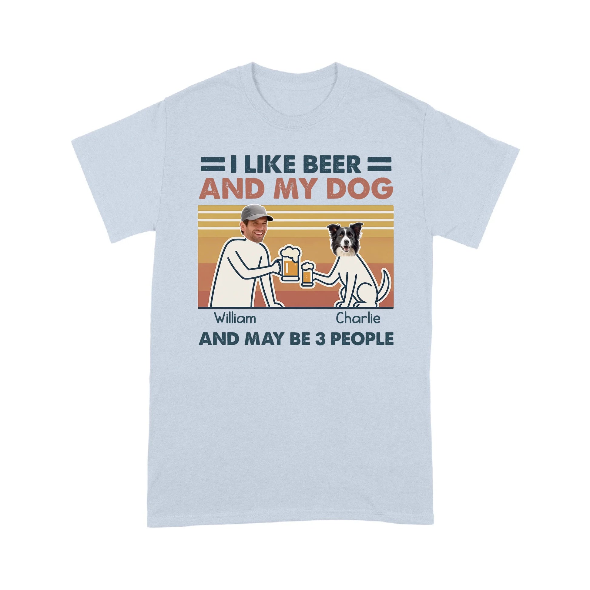 StandardTshirtLightBlueFrontpsd1602109839632mzOnrKp 1 copy