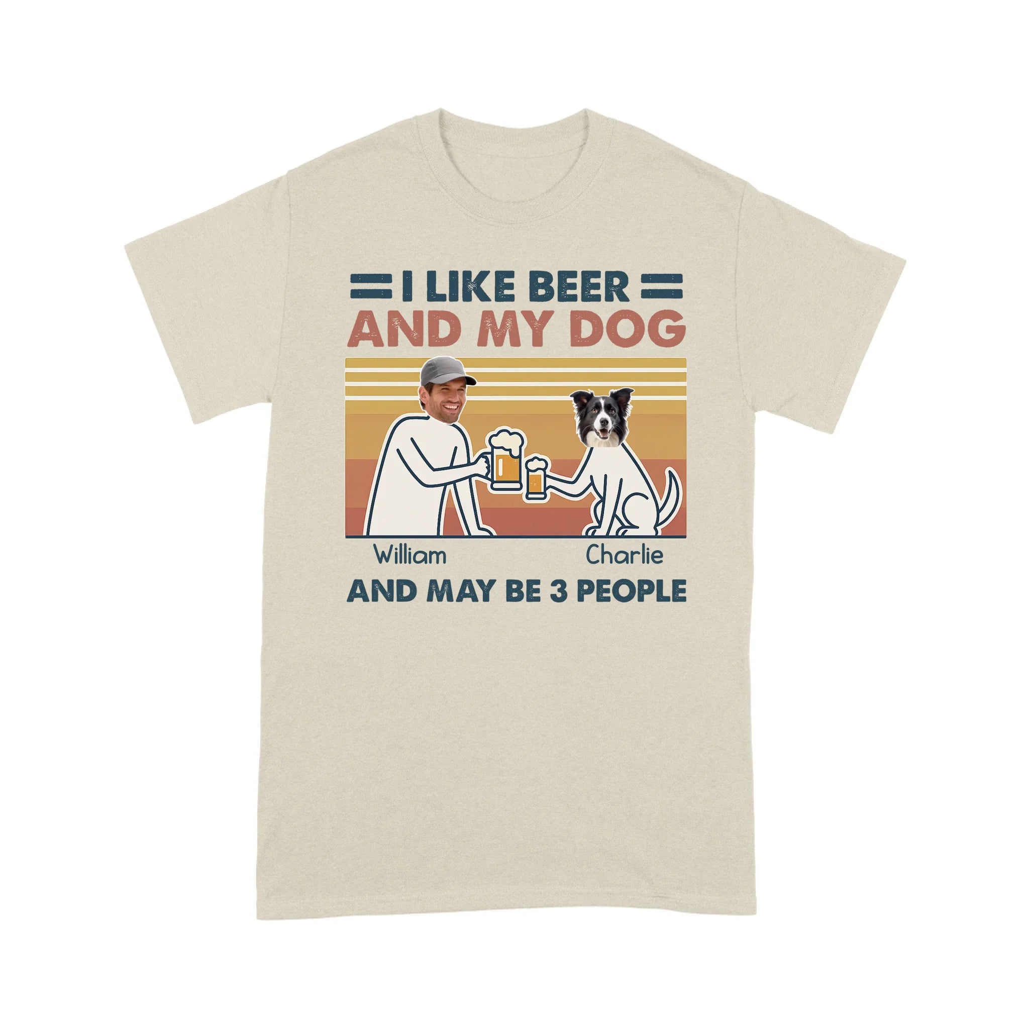 standardtshirtfrontsand1617323123369 2 copy