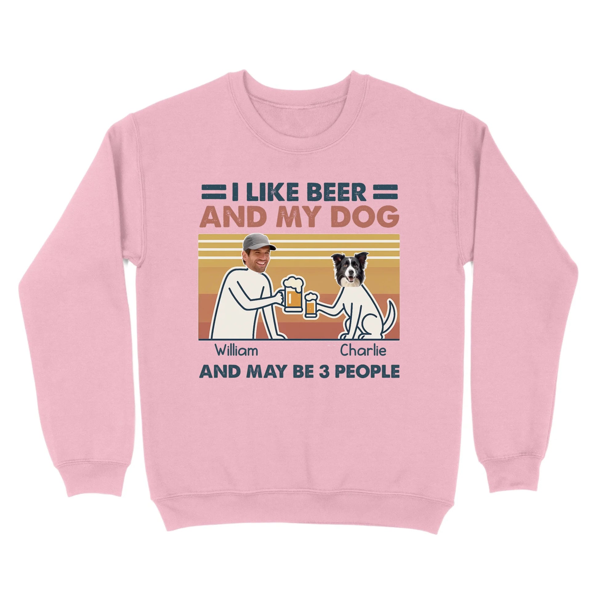 standardcrewneckfrontlightpink1616617935836 copy