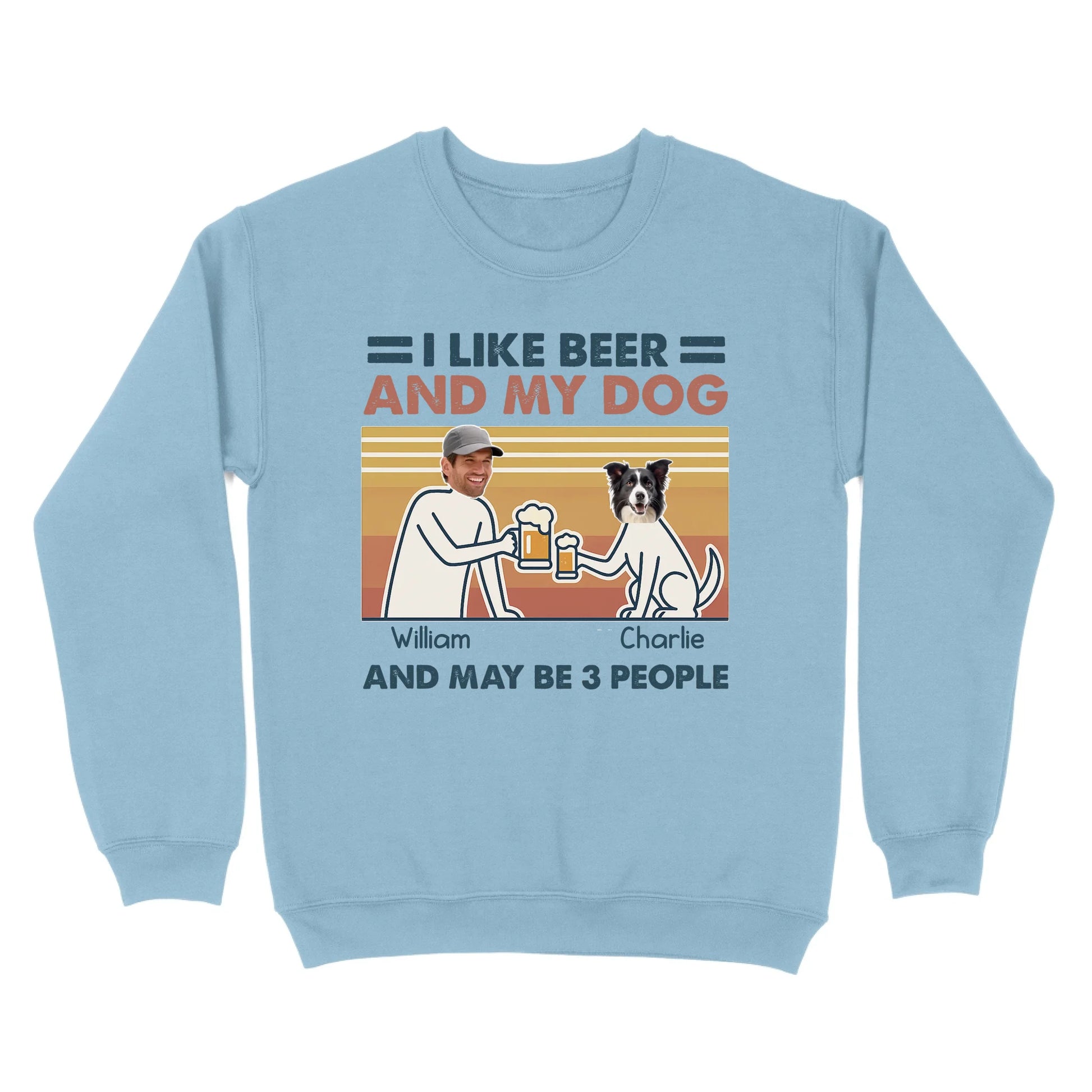 standard-crew-neck-front-light-blue copy