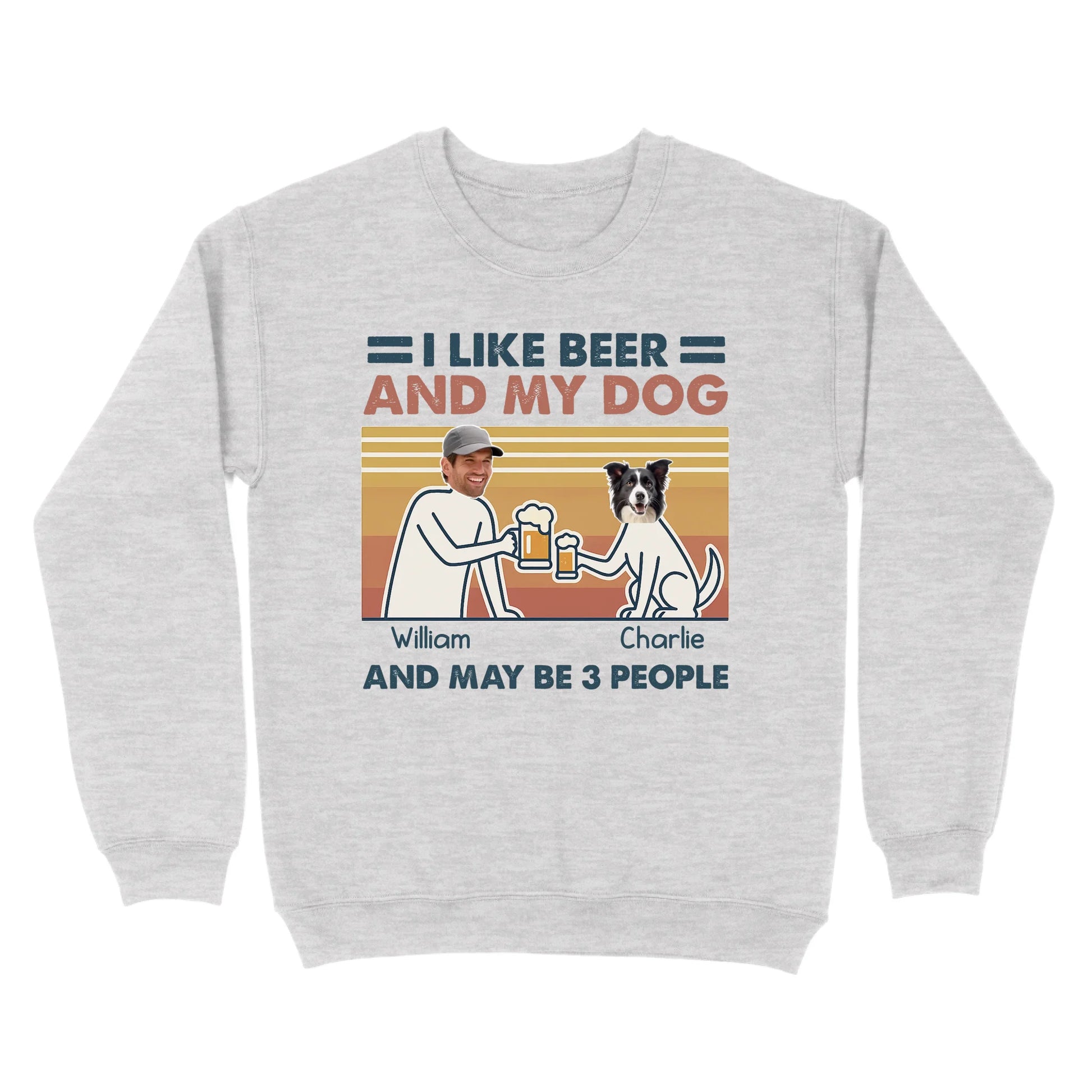 standardcrewneckfrontheathergrey1616618324238 copy