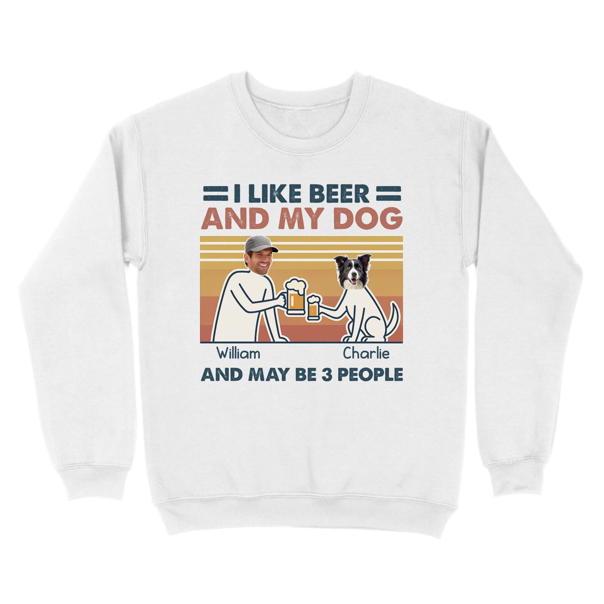 standardcrewneckfrontwhite1616618340627 copy