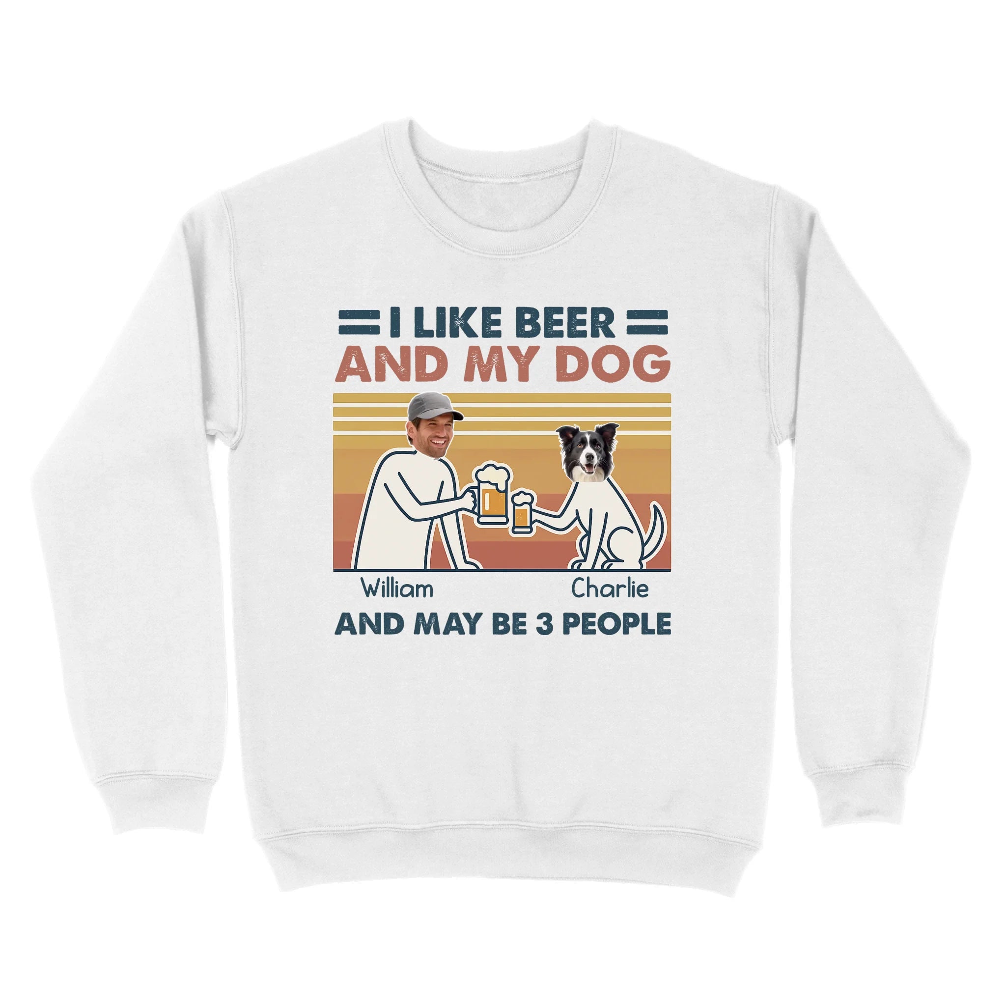 standardcrewneckfrontwhite1616618340627 copy