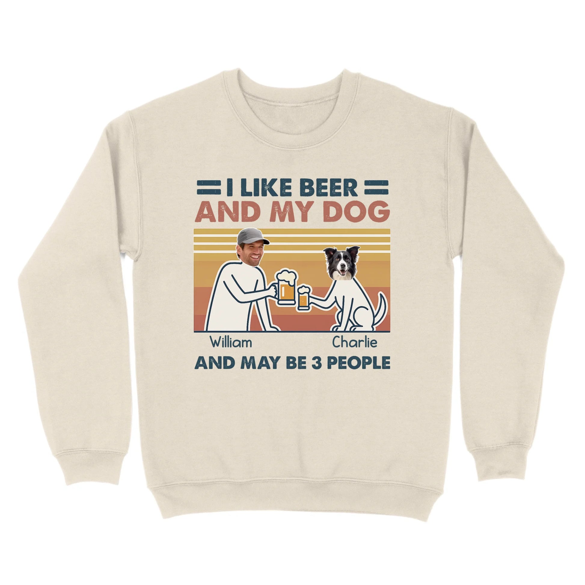 standard-crew-neck-front-sand copy