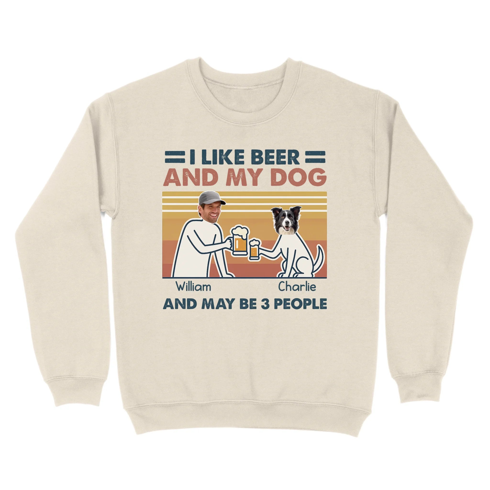 standard-crew-neck-front-sand copy