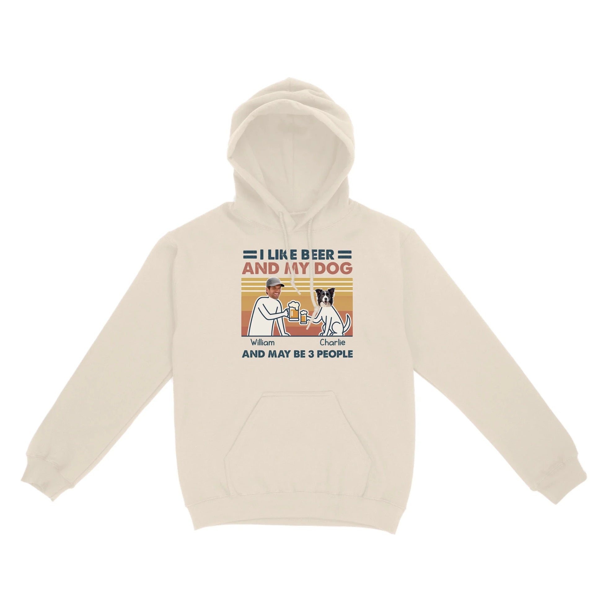 standard-hoodie-front-sand copy