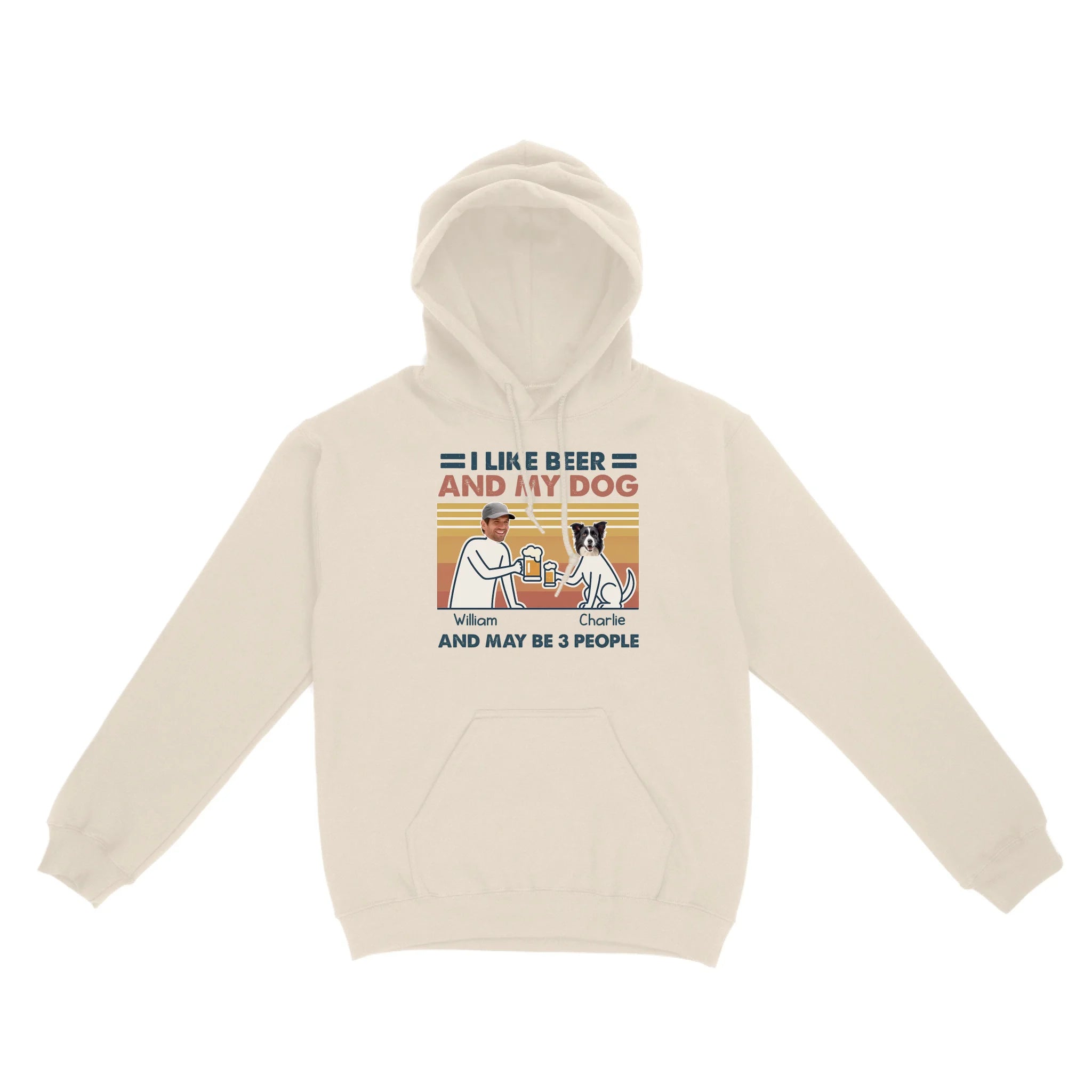standard-hoodie-front-sand copy