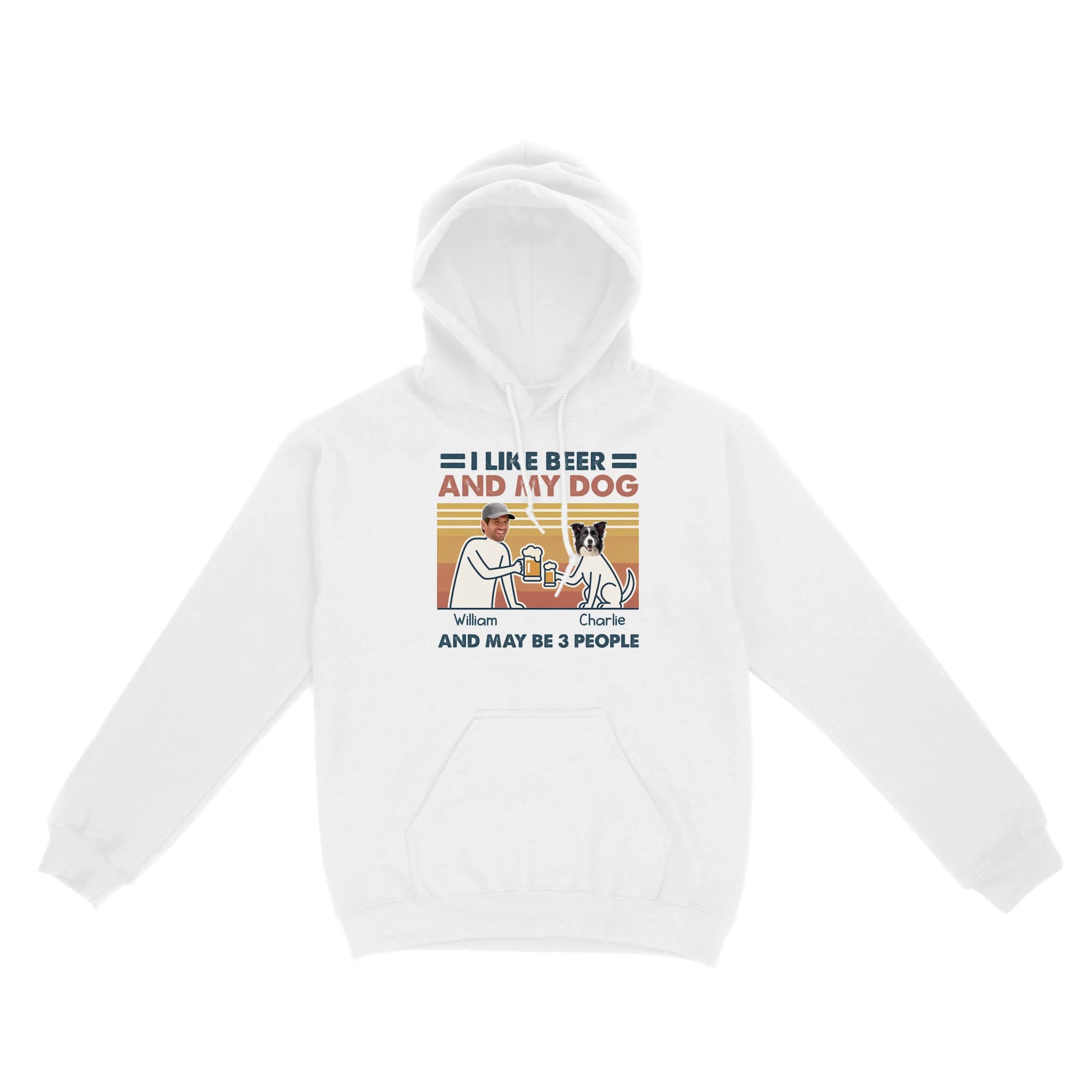 standardhoodiefrontwhite1618425868250 copy