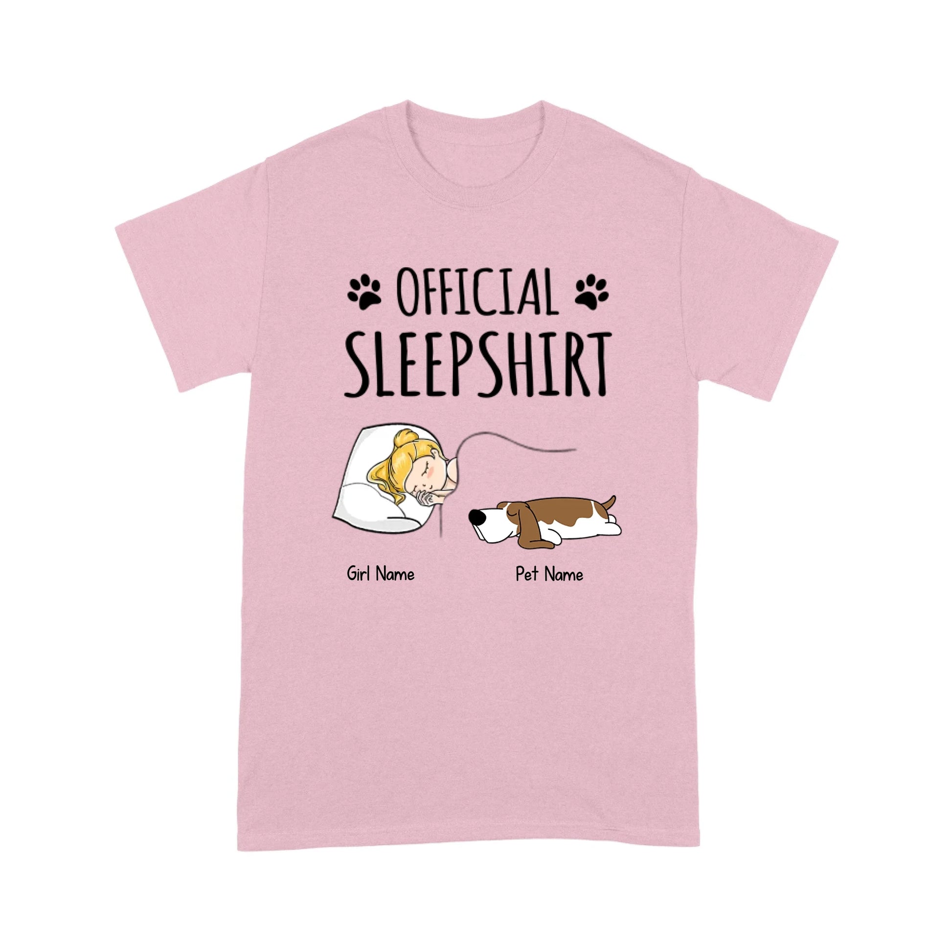 StandardTshirtLightPinkFrontpsd1602109571265 copy