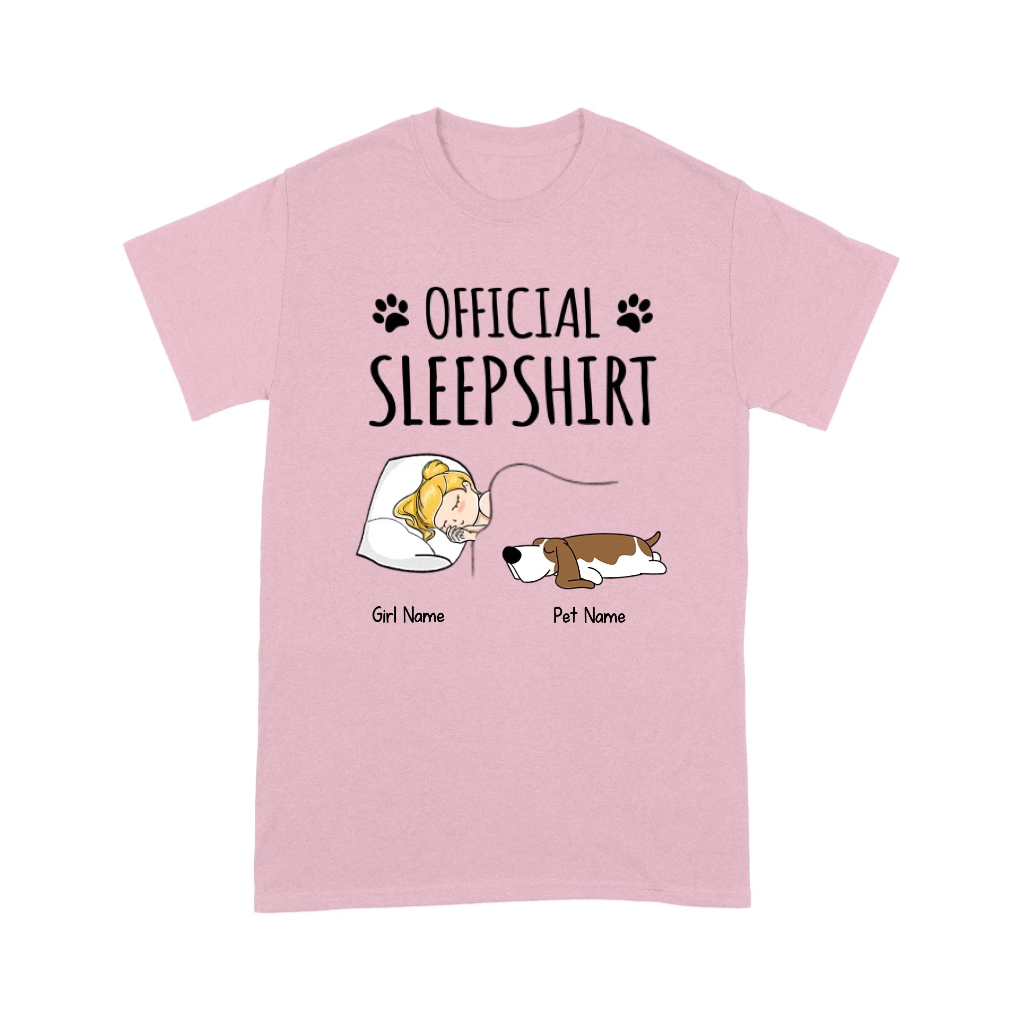 StandardTshirtLightPinkFrontpsd1602109571265 copy