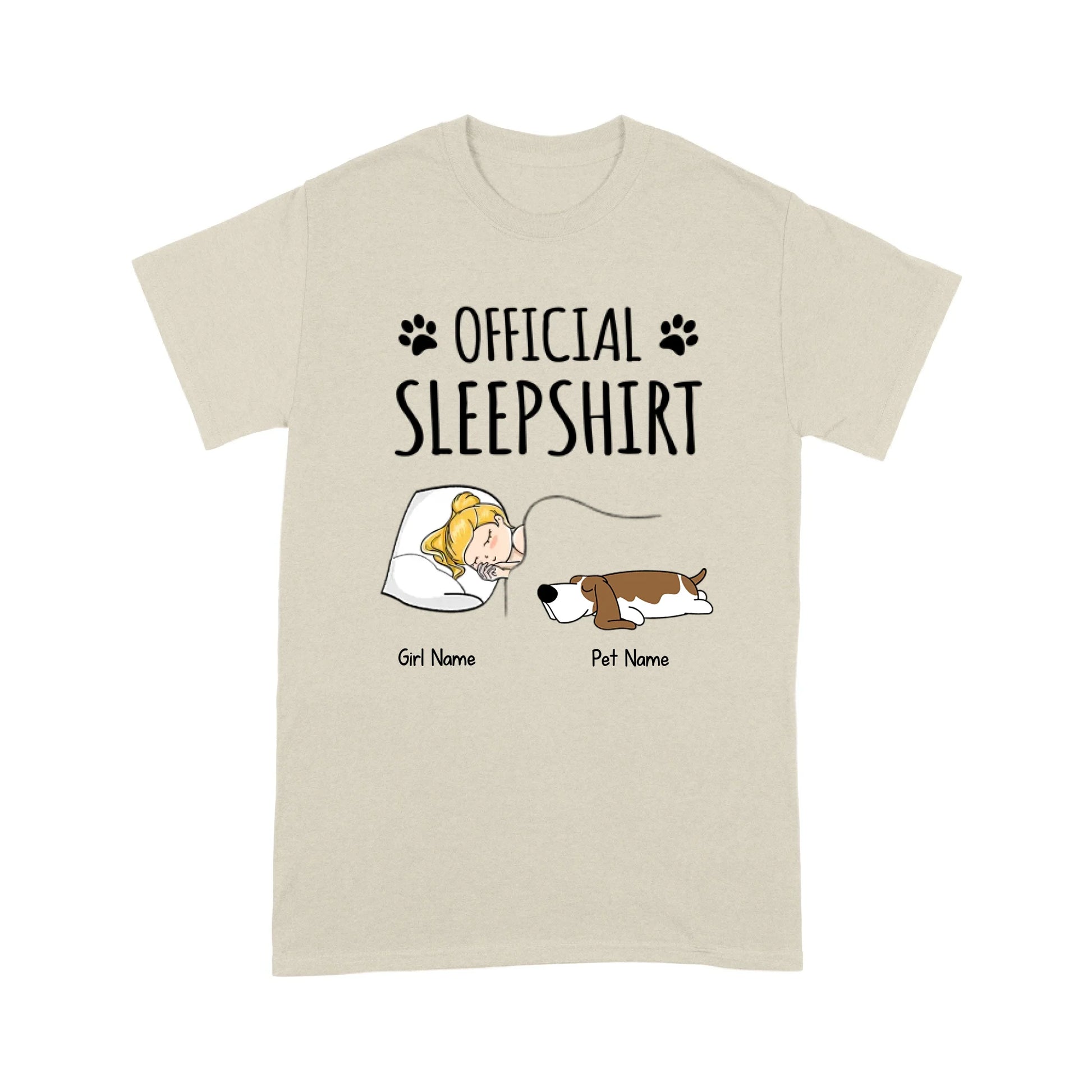 standardtshirtfrontsand1617323123369 2 copy