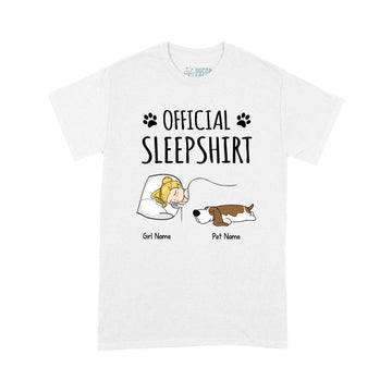 StandardTshirtWhiteFrontpsd1602109872809 copy