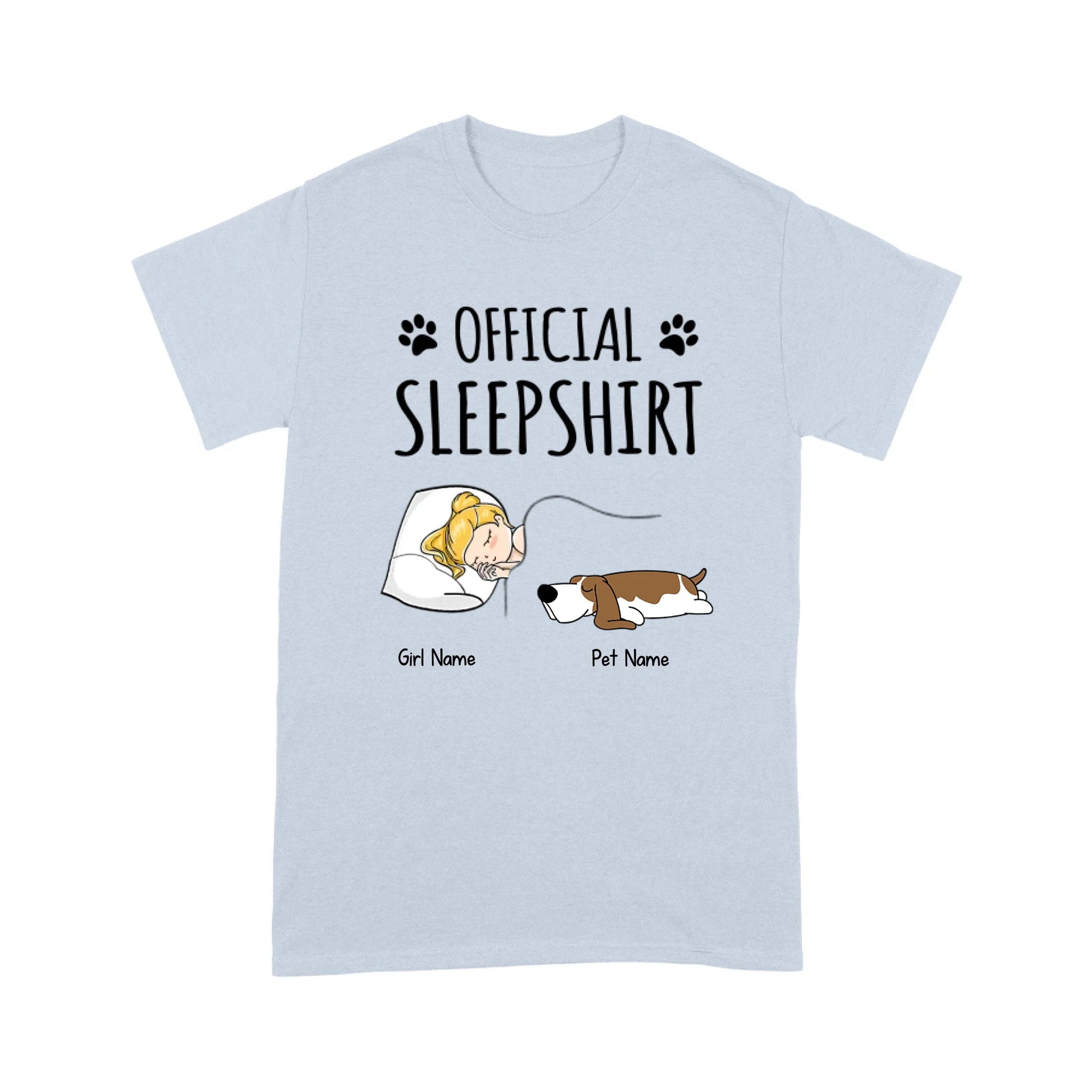 StandardTshirtLightBlueFrontpsd1602109839632mzOnrKp 1 copy