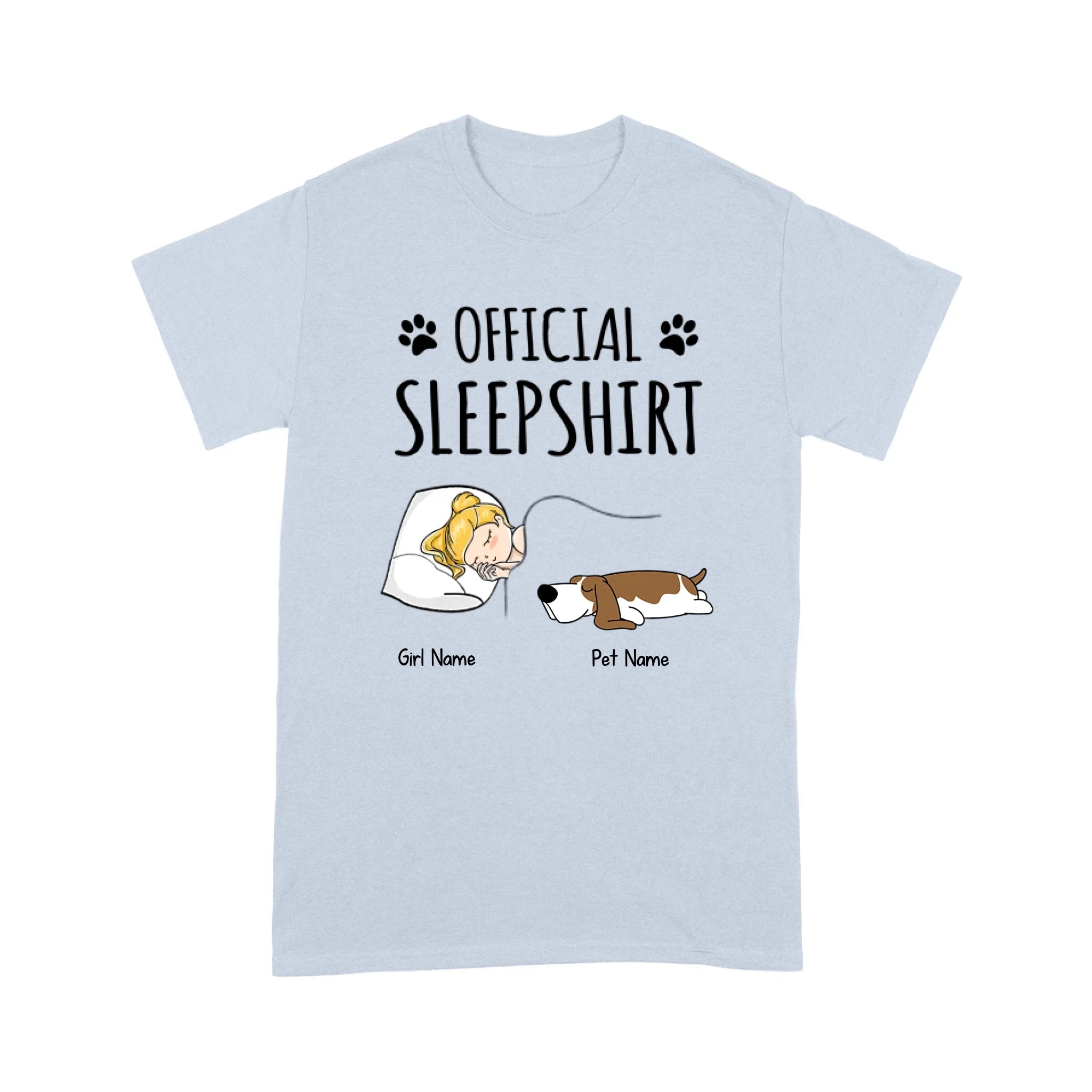 StandardTshirtLightBlueFrontpsd1602109839632mzOnrKp 1 copy