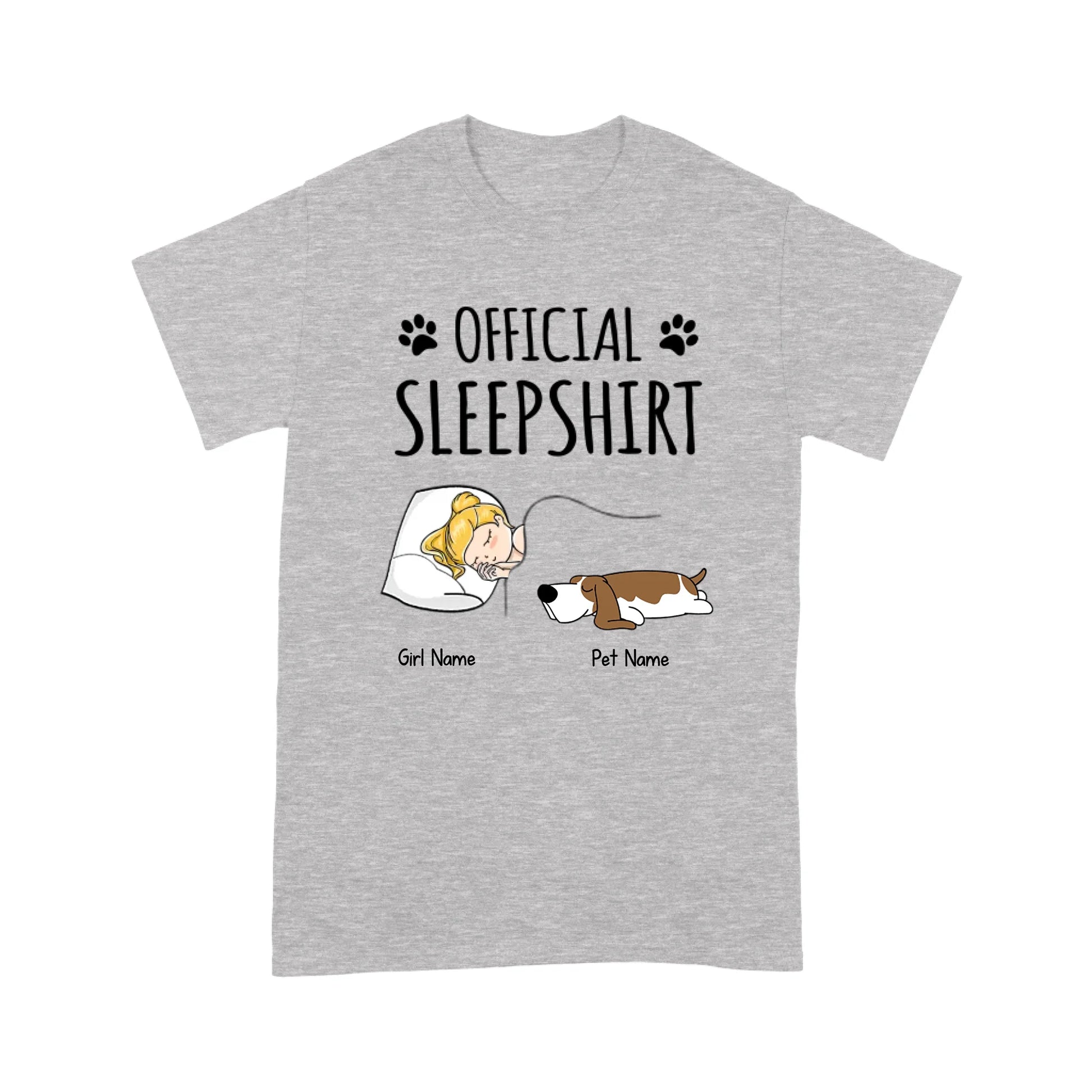 StandardTshirtHeatherGreyFrontpsd1602109889556 (1) copy