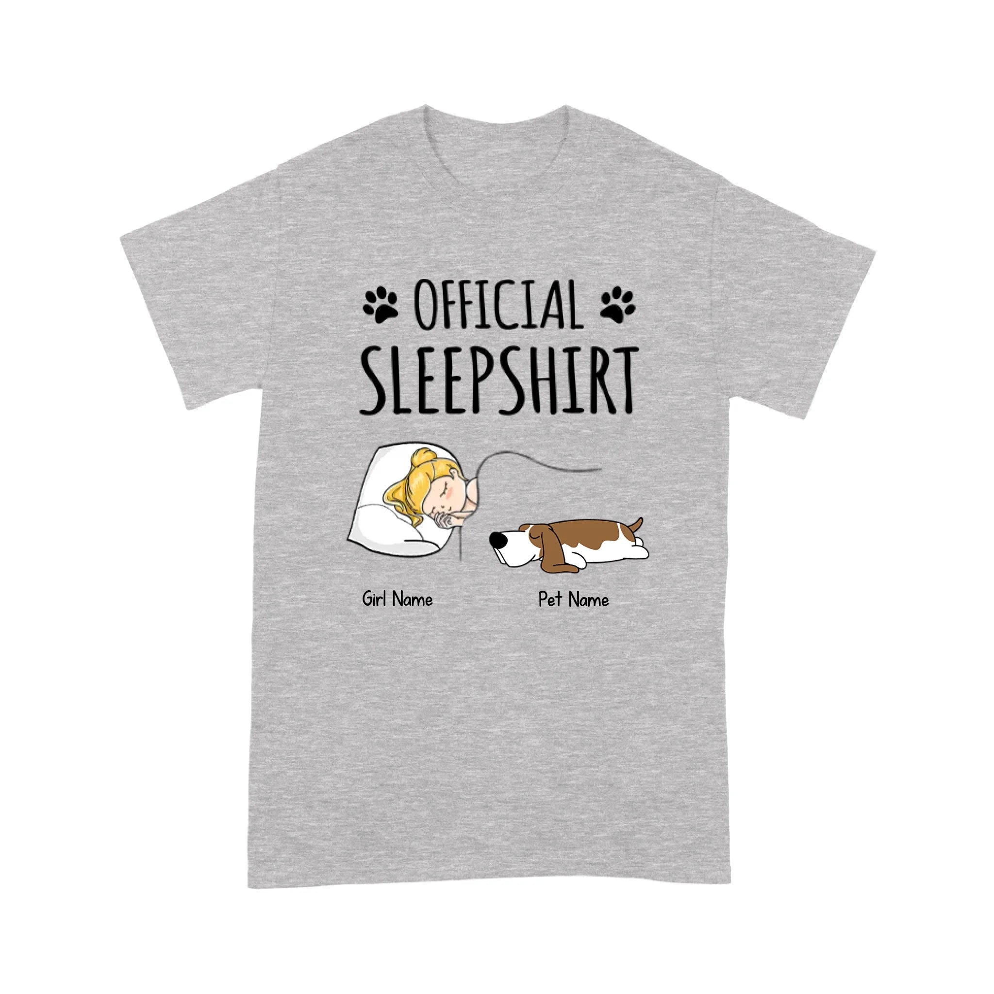 StandardTshirtHeatherGreyFrontpsd1602109889556 (1) copy