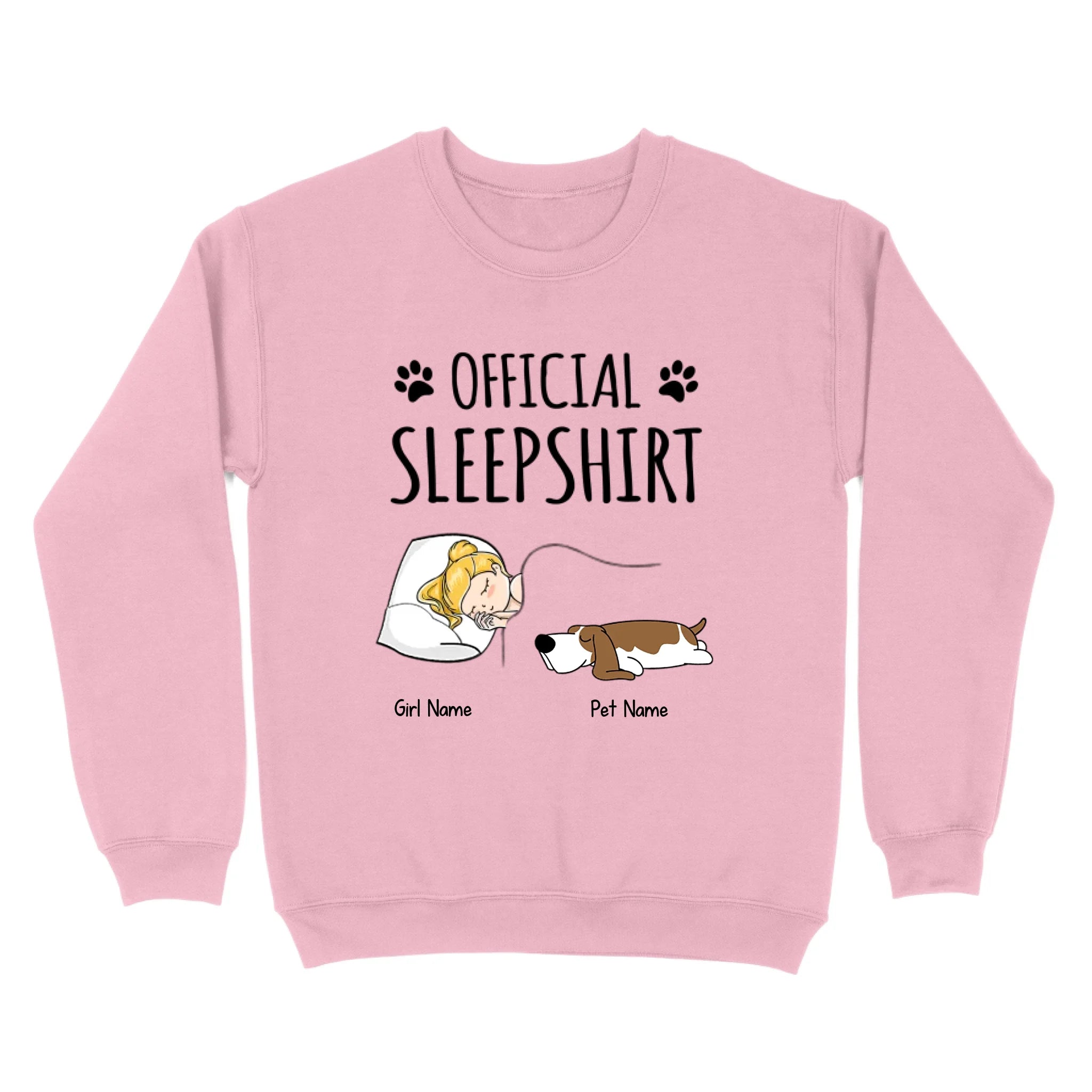 standardcrewneckfrontlightpink1616617935836 copy