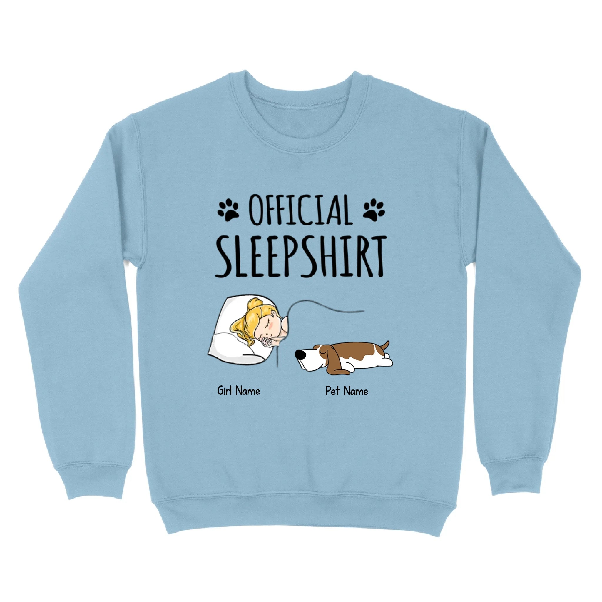 standard-crew-neck-front-light-blue copy