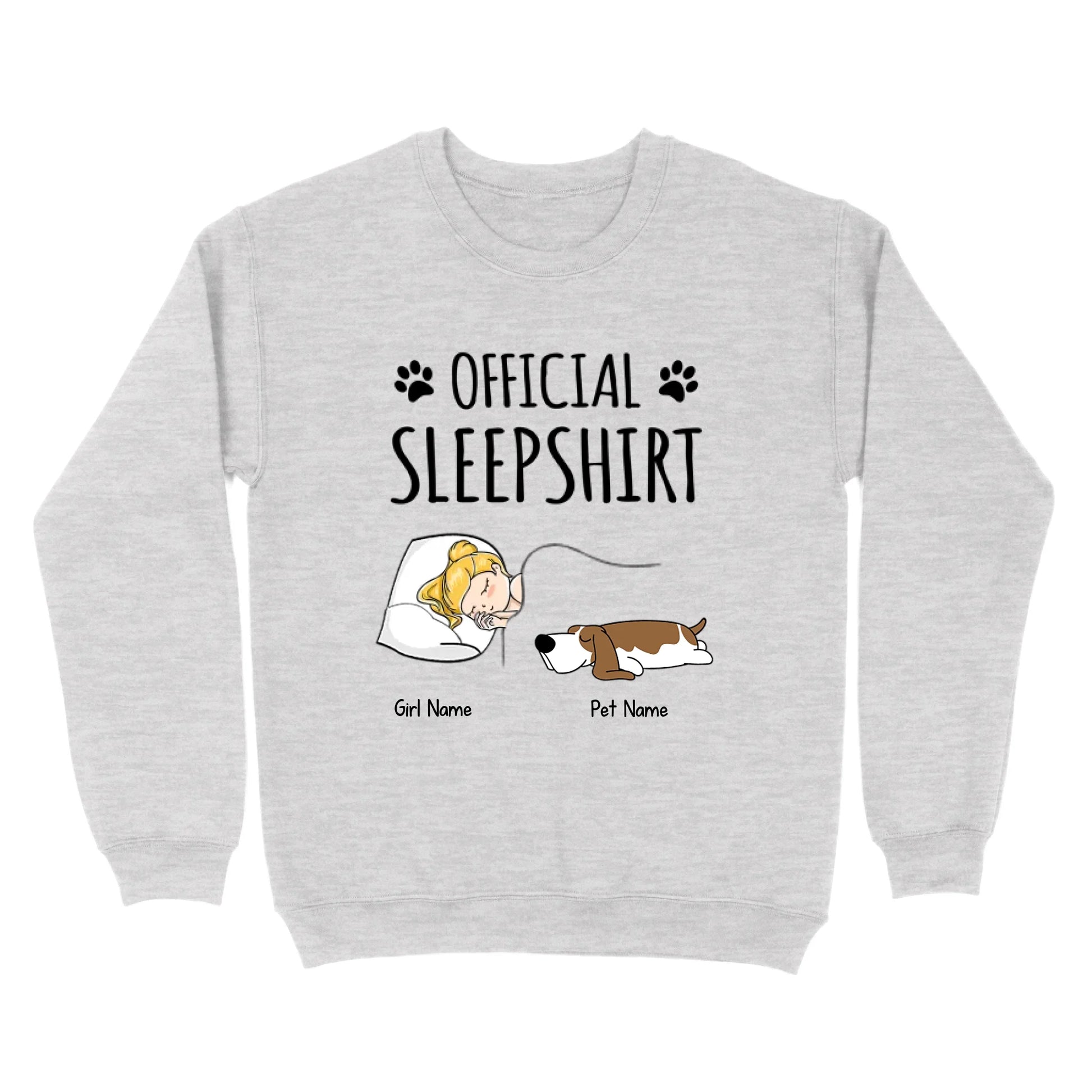 standardcrewneckfrontheathergrey1616618324238 copy