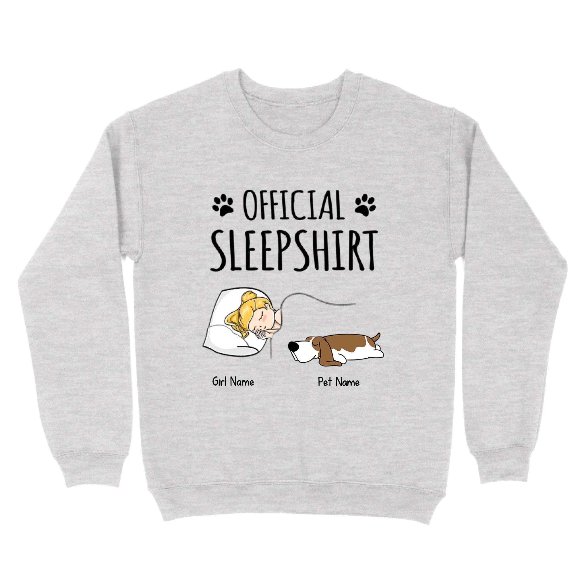 standardcrewneckfrontheathergrey1616618324238 copy