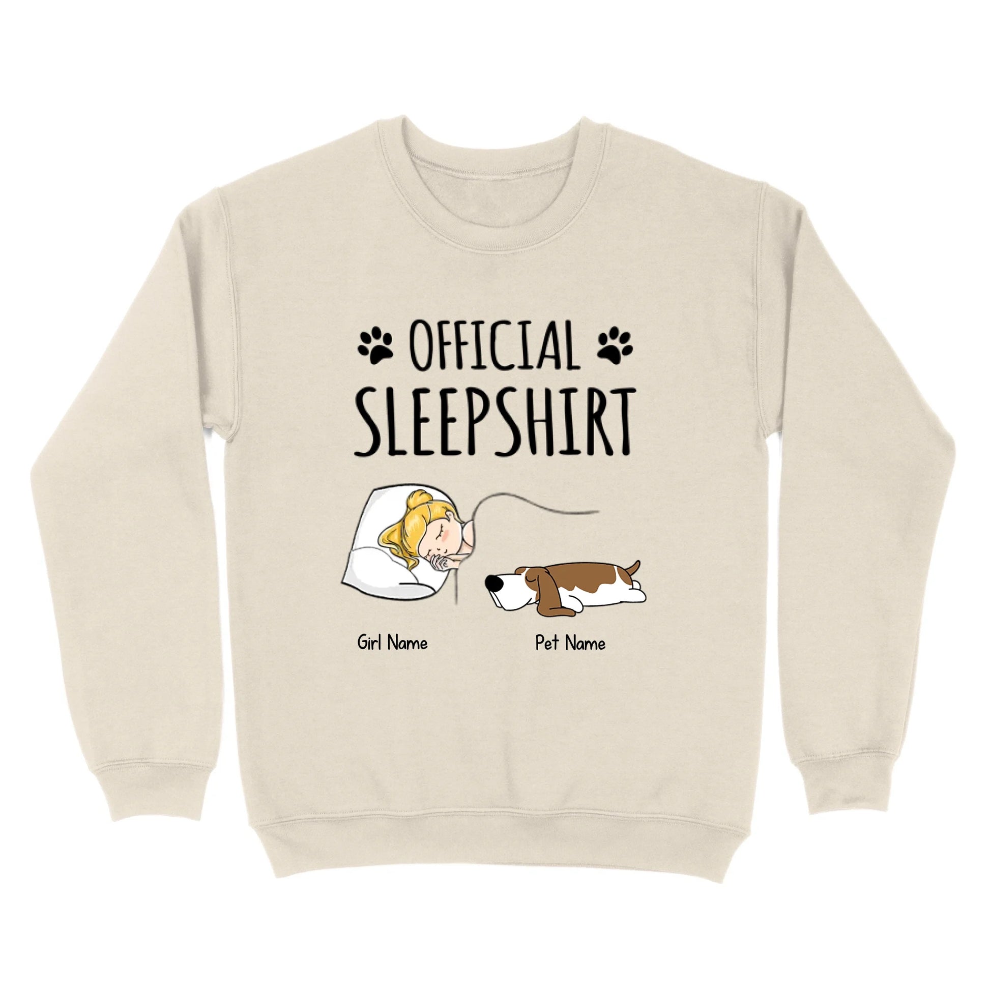 standard-crew-neck-front-sand copy