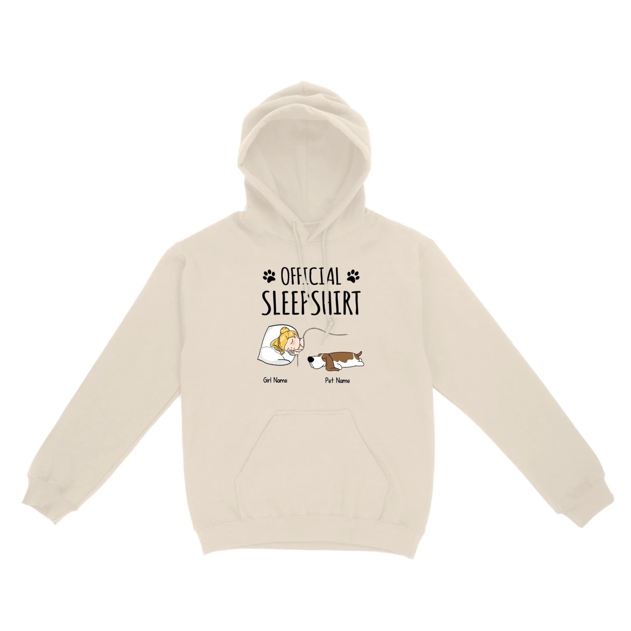 standard-hoodie-front-sand copy