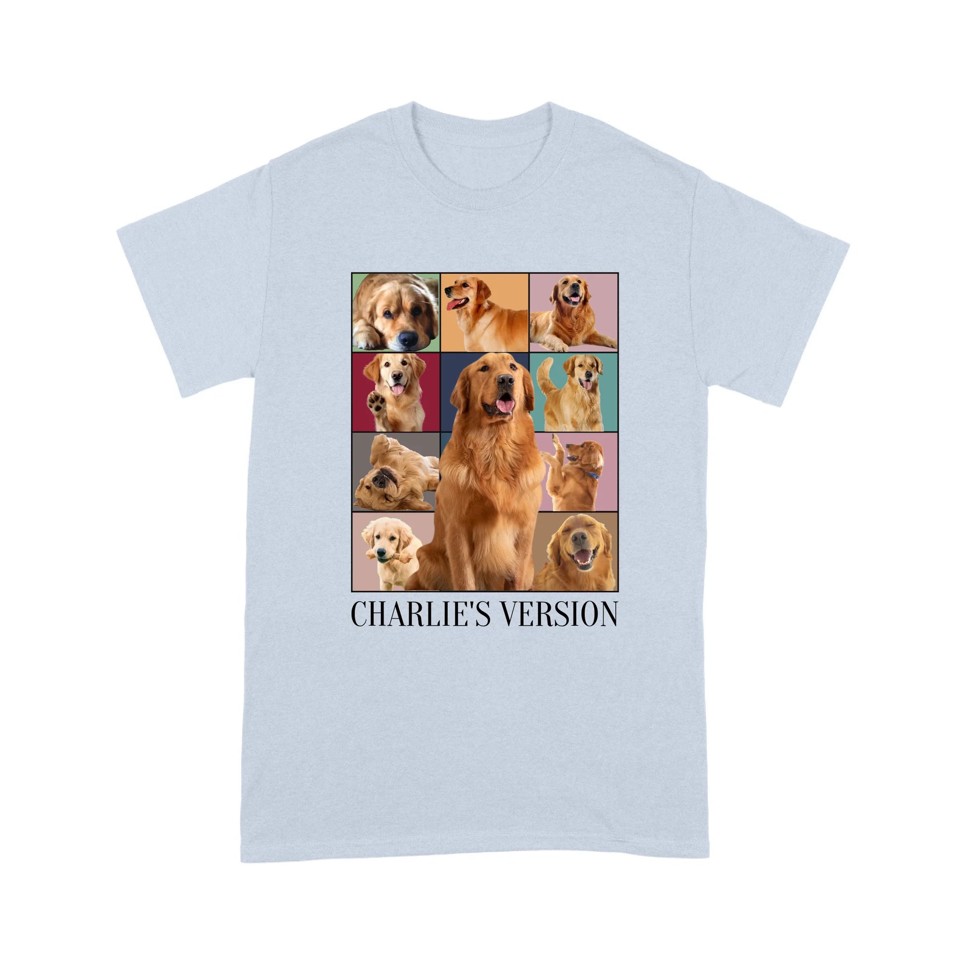 StandardTshirtLightBlueFrontpsd1602109839632mzOnrKp 1 copy