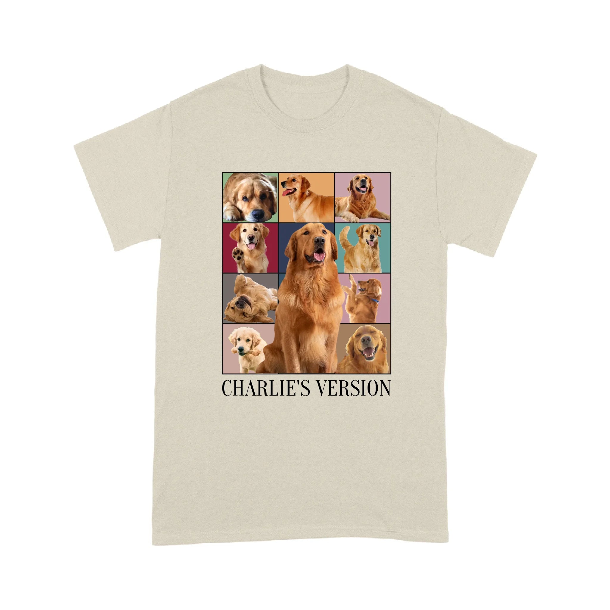 standardtshirtfrontsand1617323123369 2 copy