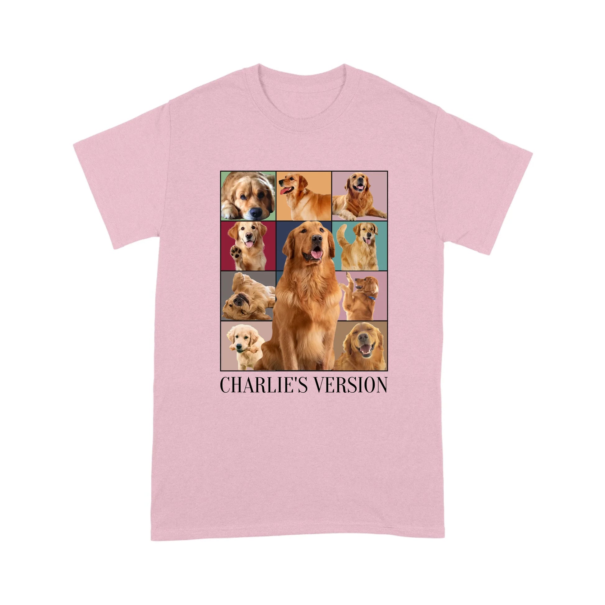 StandardTshirtLightPinkFrontpsd1602109571265 copy