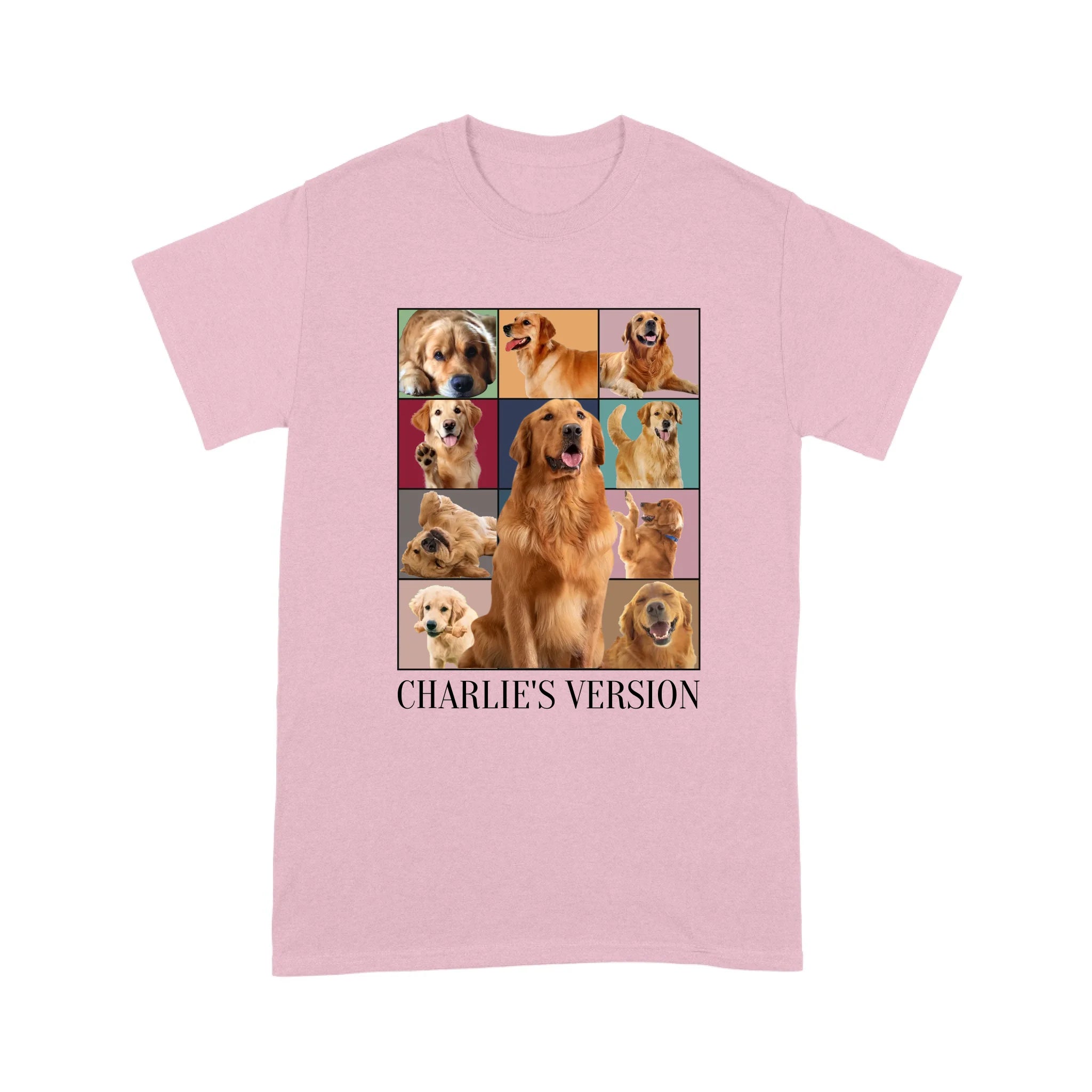 StandardTshirtLightPinkFrontpsd1602109571265 copy