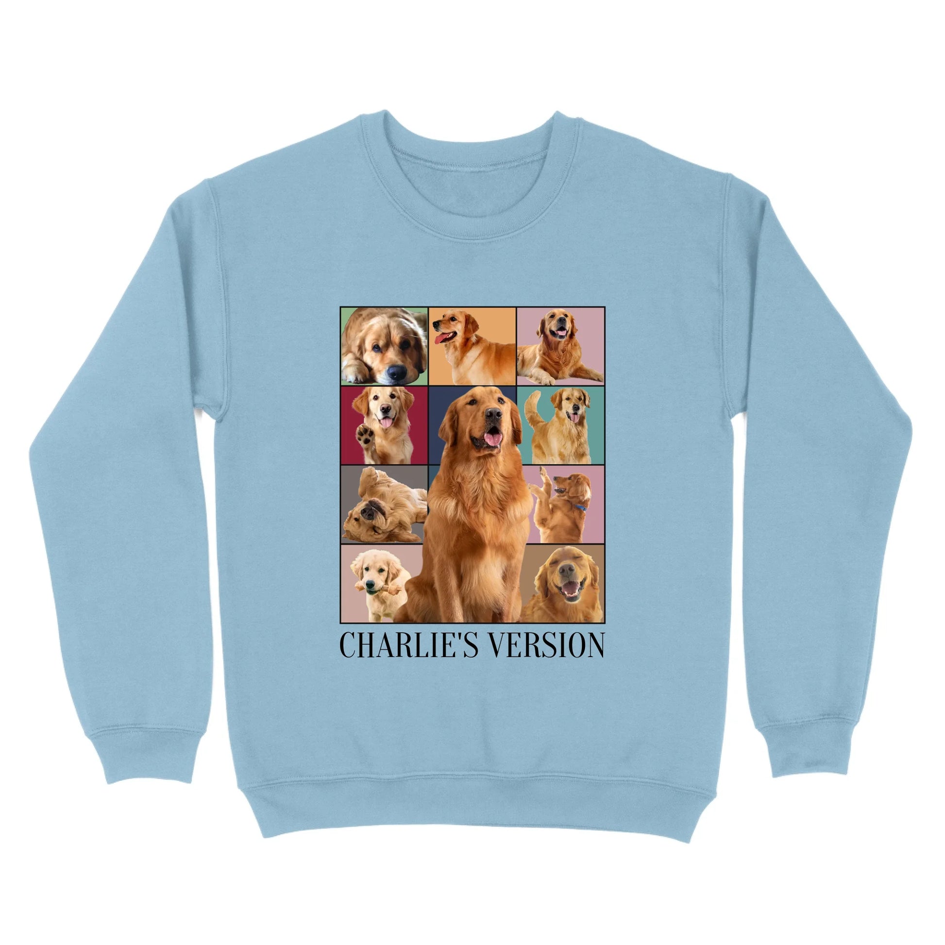 standard-crew-neck-front-light-blue copy