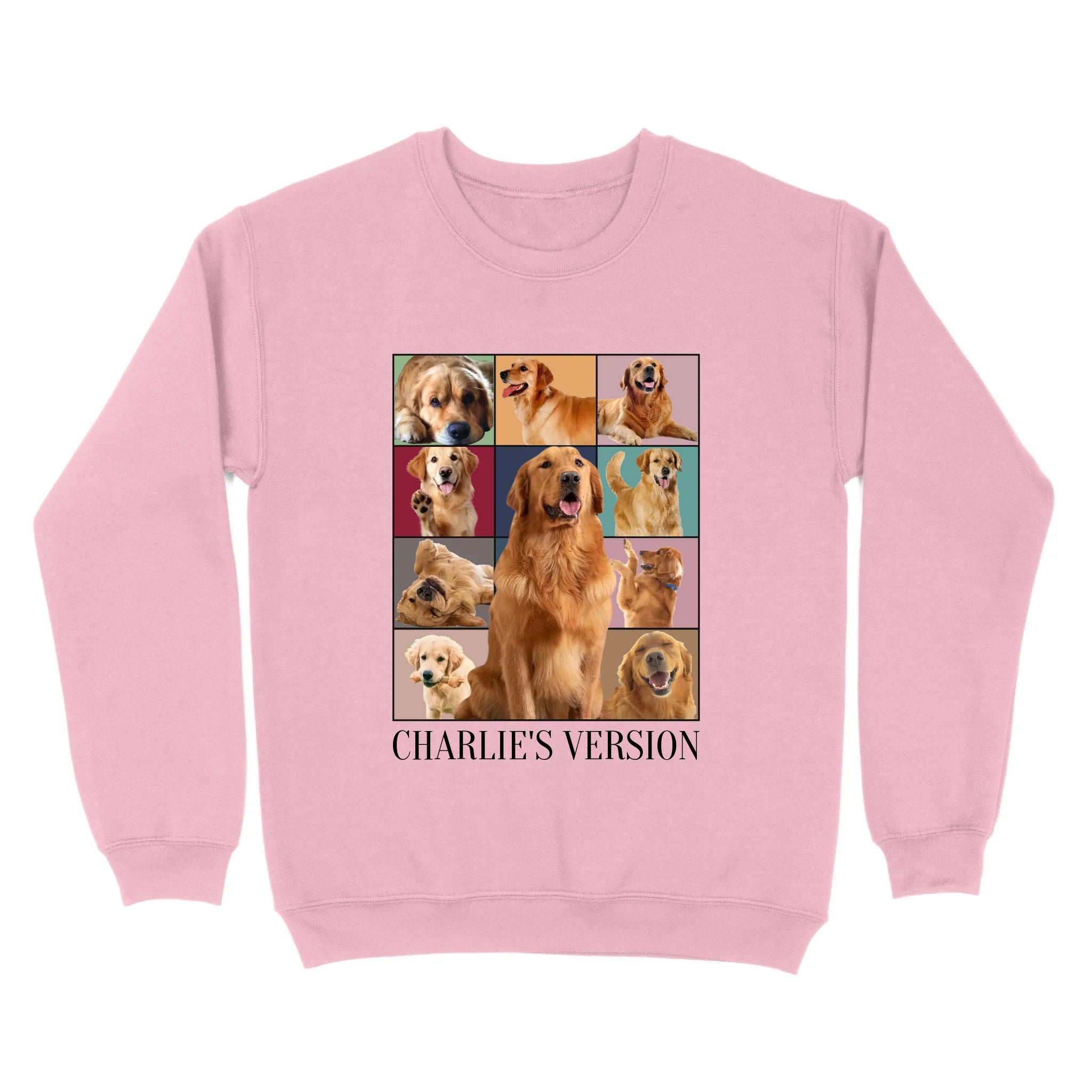 standardcrewneckfrontlightpink1616617935836 copy