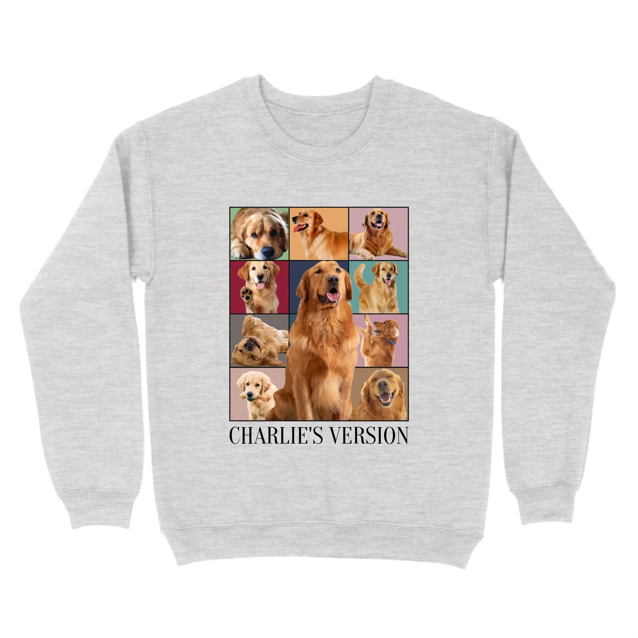 standardcrewneckfrontheathergrey1616618324238 copy