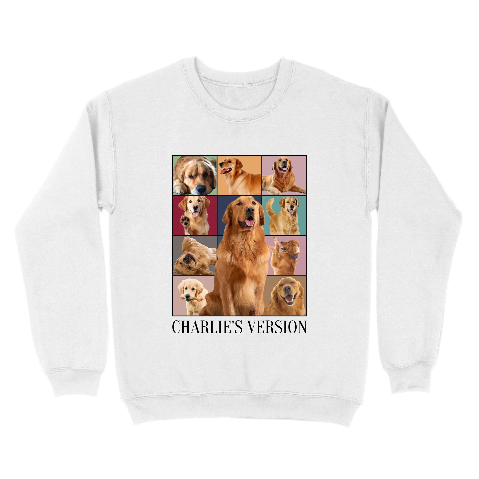 standardcrewneckfrontwhite1616618340627 copy