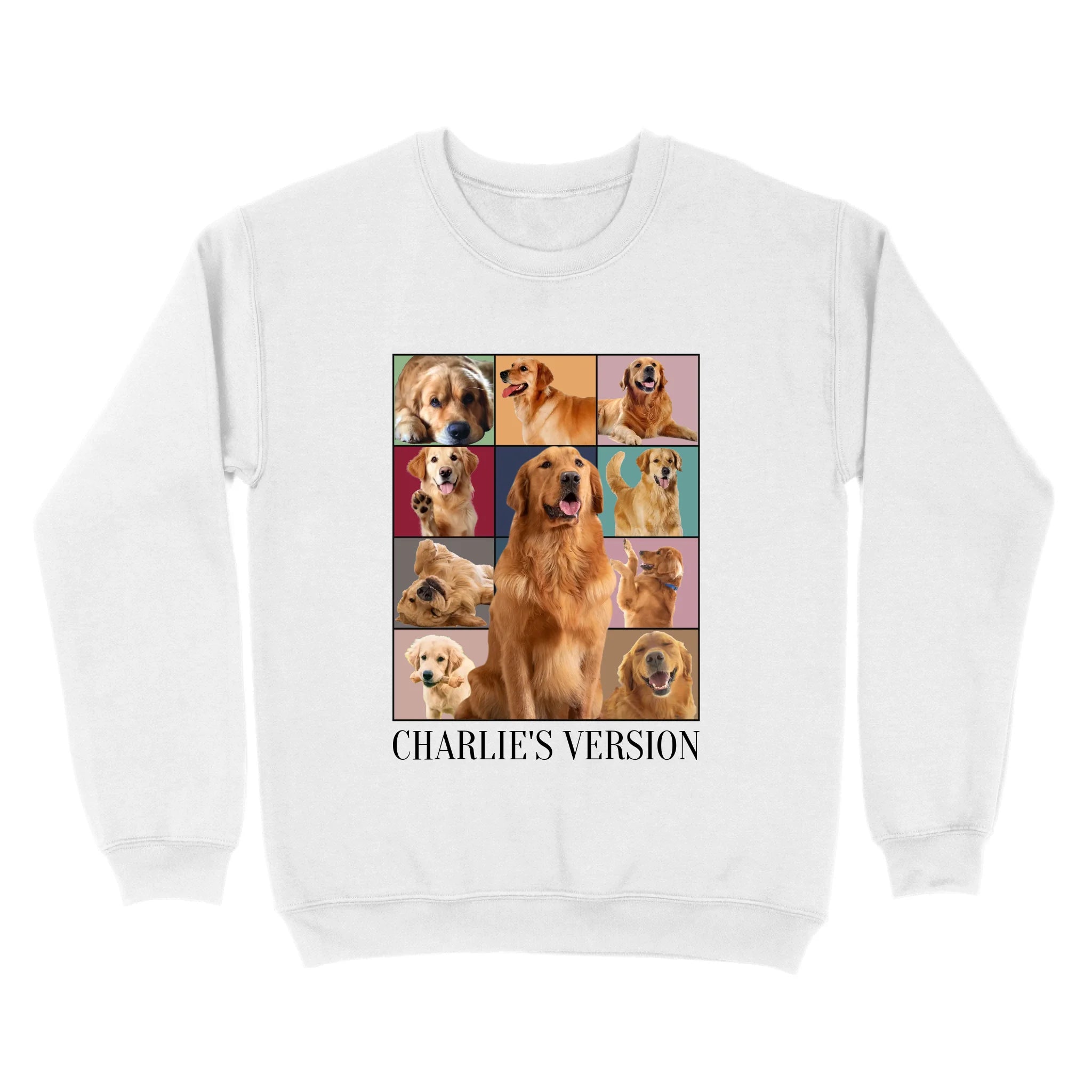 standardcrewneckfrontwhite1616618340627 copy