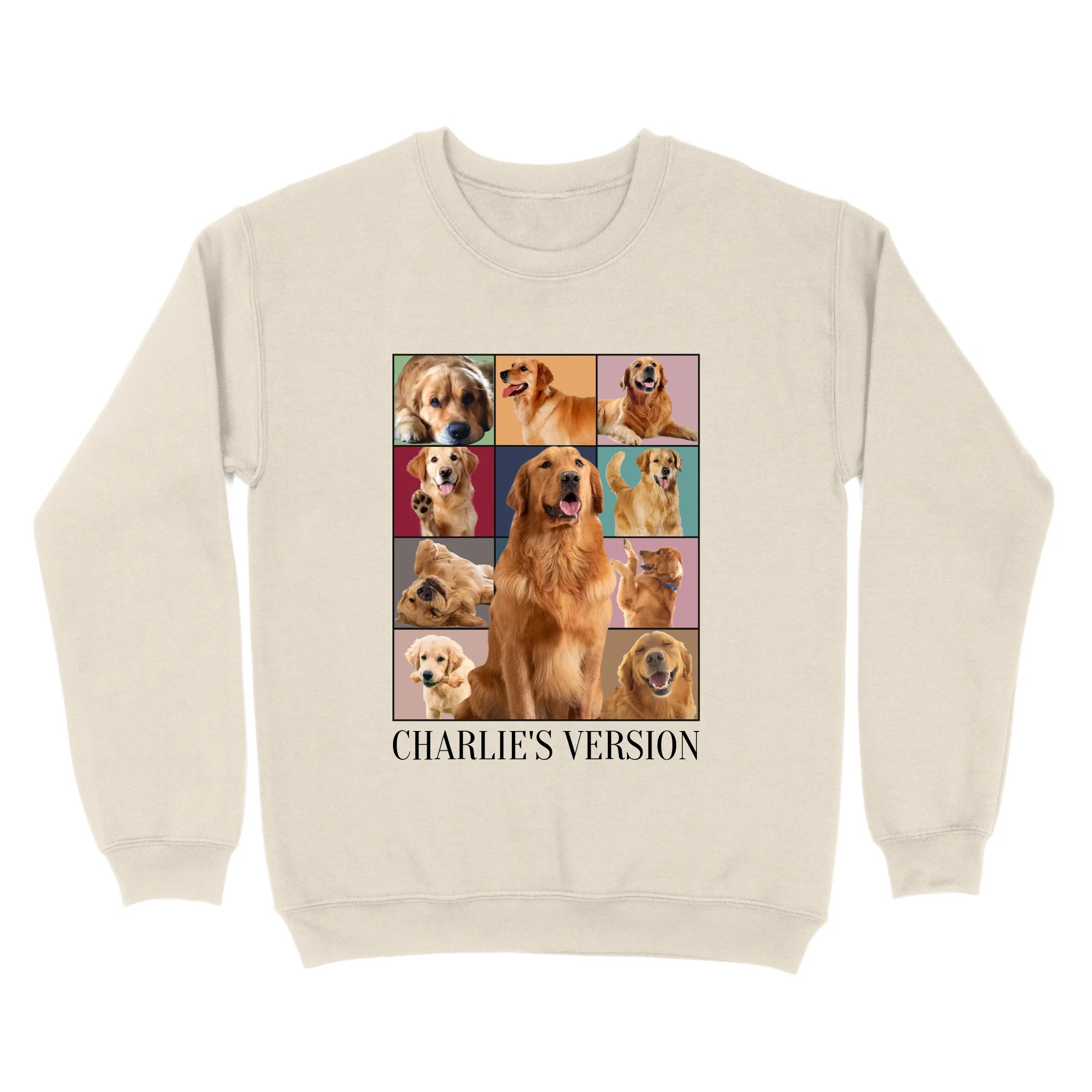 standard-crew-neck-front-sand copy